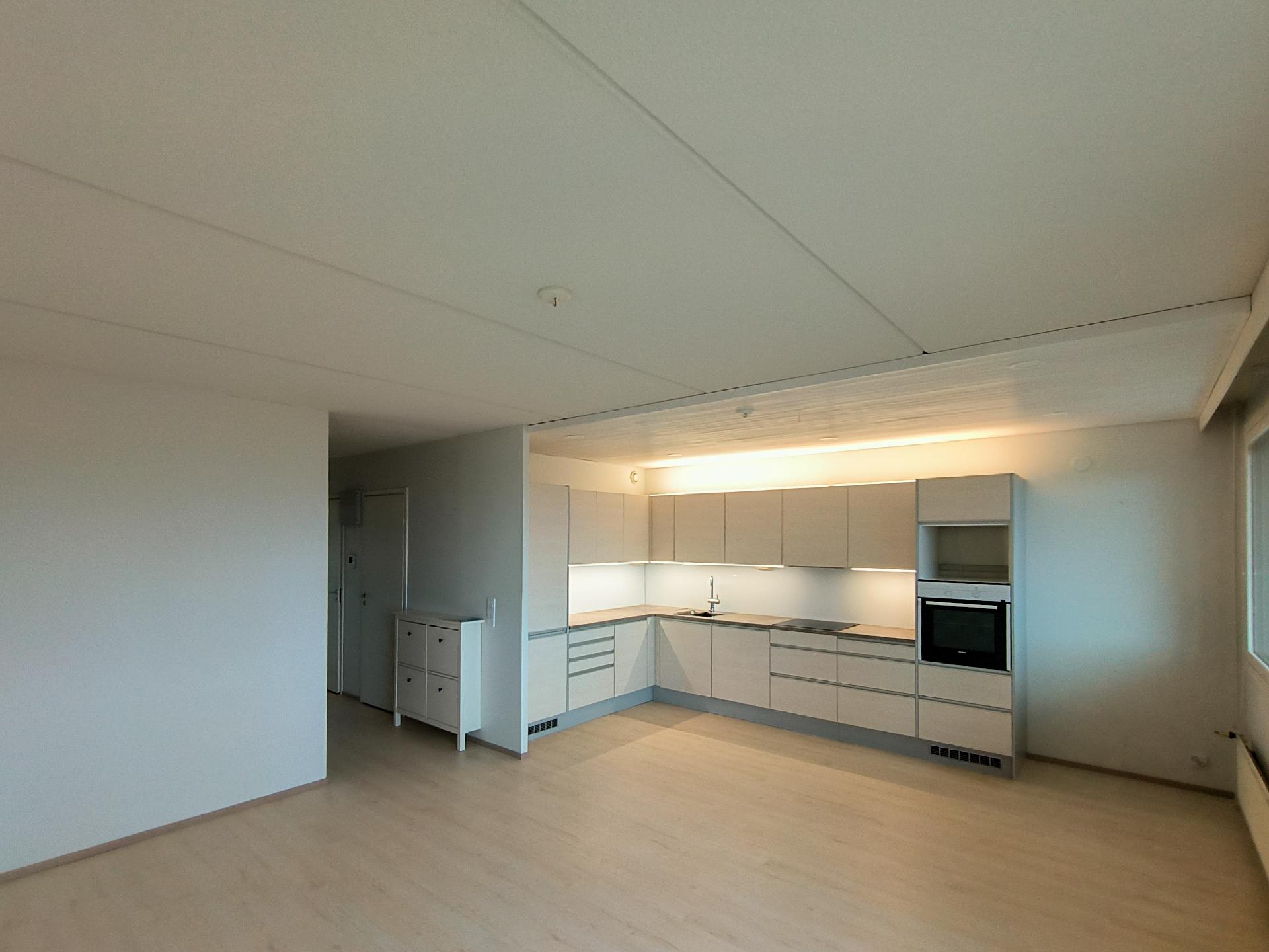 Näsijärvenkatu 13, Amuri, Tampere