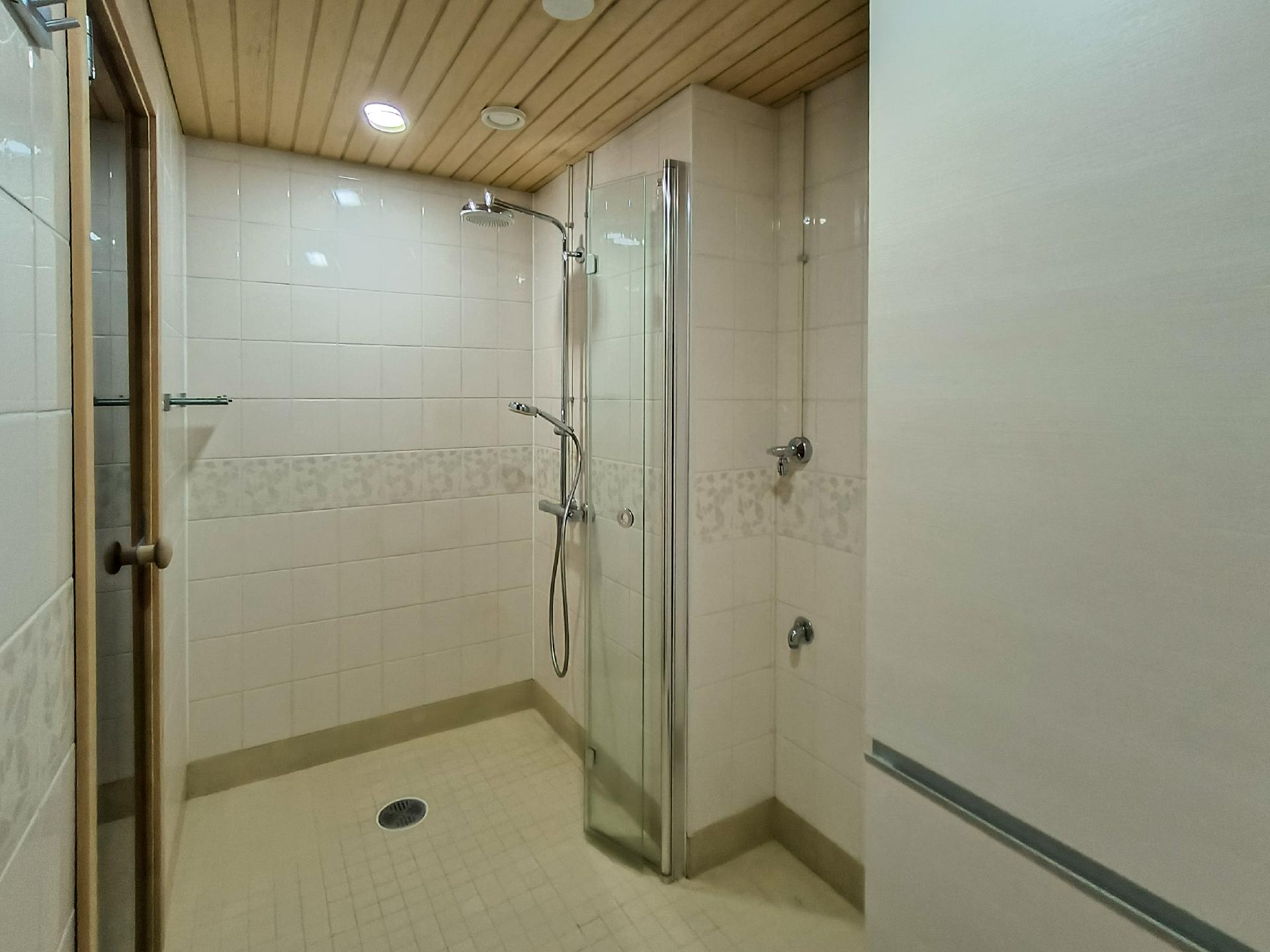 Näsijärvenkatu 13, Amuri, Tampere