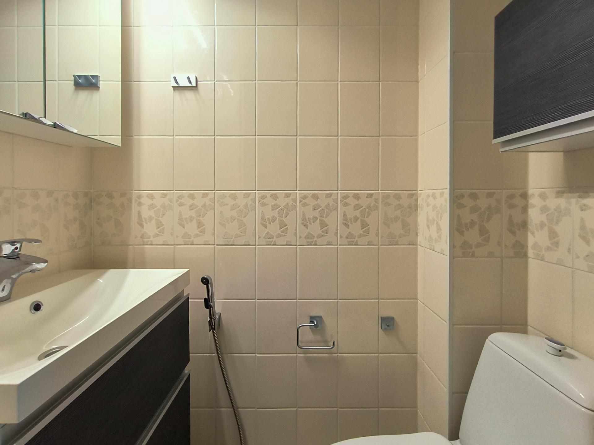 Näsijärvenkatu 13, Amuri, Tampere