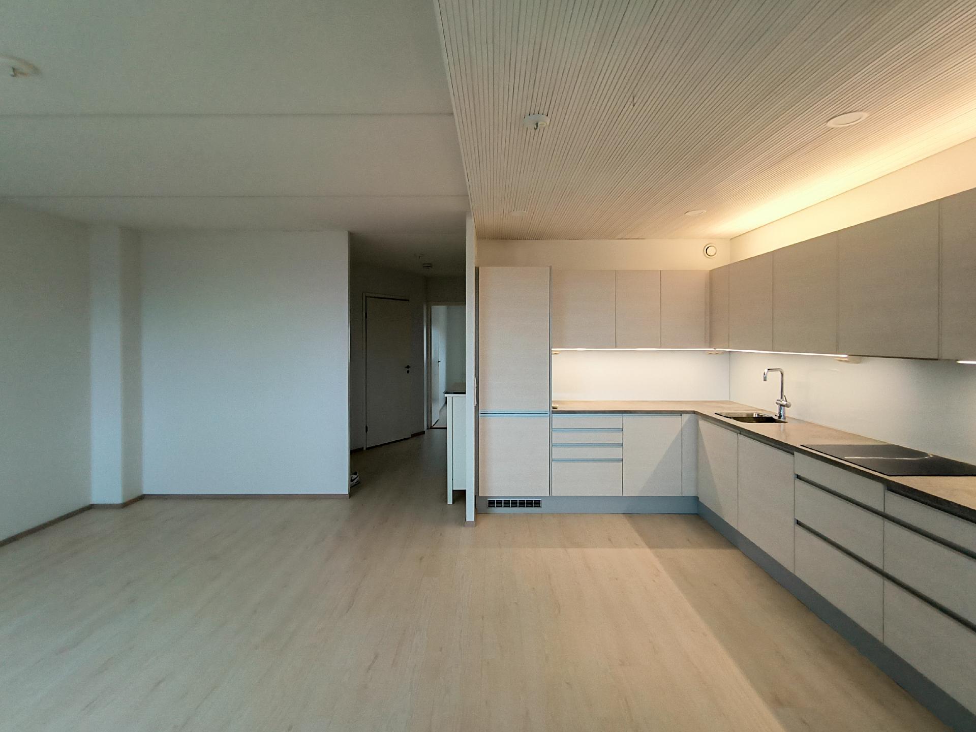 Näsijärvenkatu 13, Amuri, Tampere