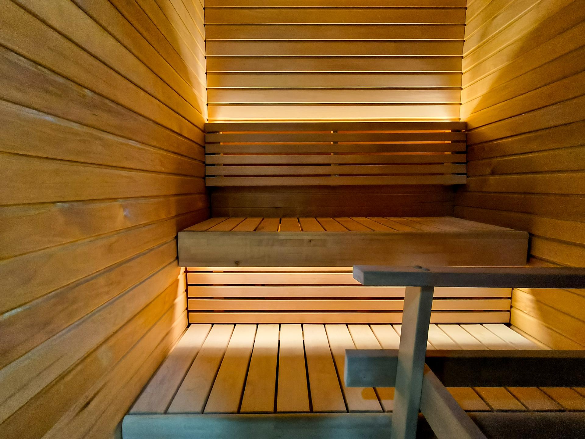 Näsijärvenkatu 13, Amuri, Tampere