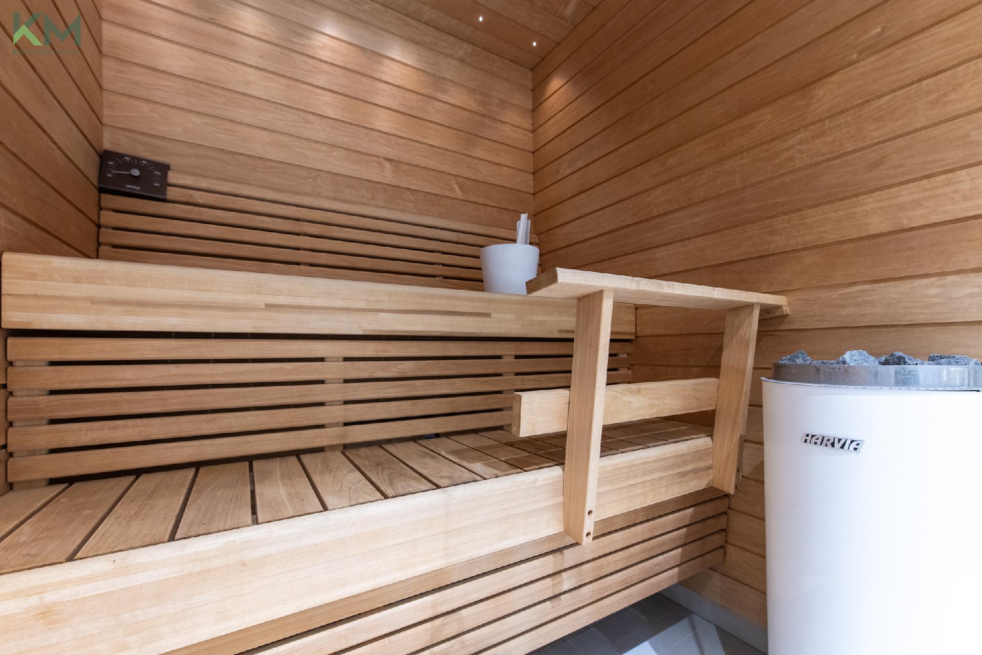 Peltosenkatu 16, Alakylä, Seinäjoki