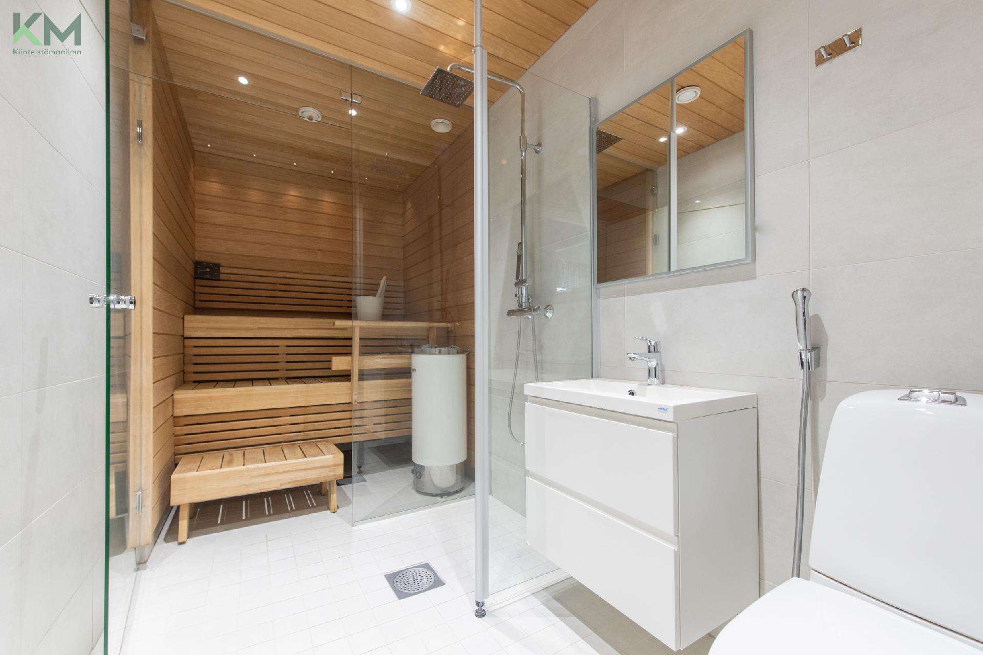 Peltosenkatu 16, Alakylä, Seinäjoki