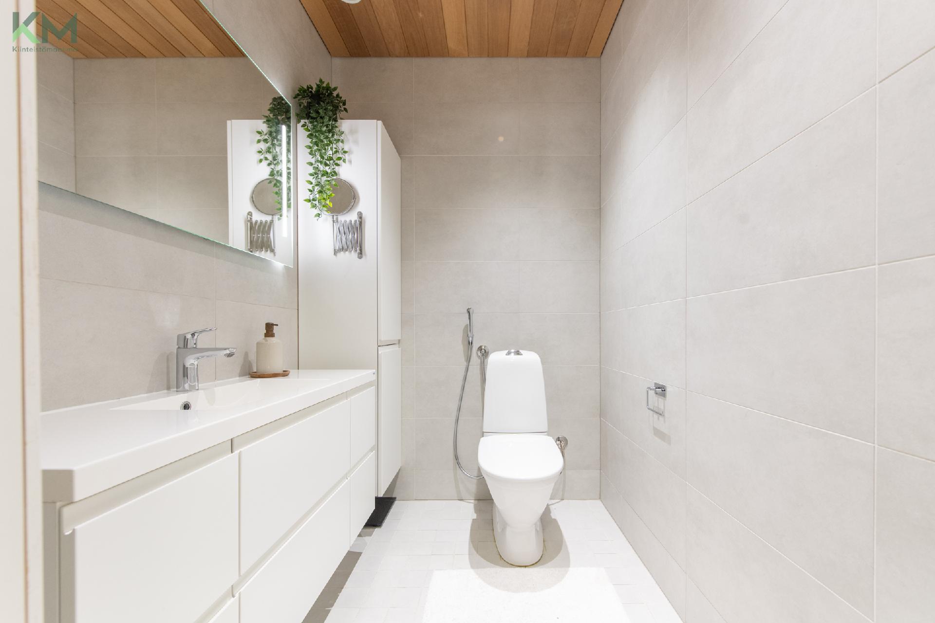 Peltosenkatu 16, Alakylä, Seinäjoki