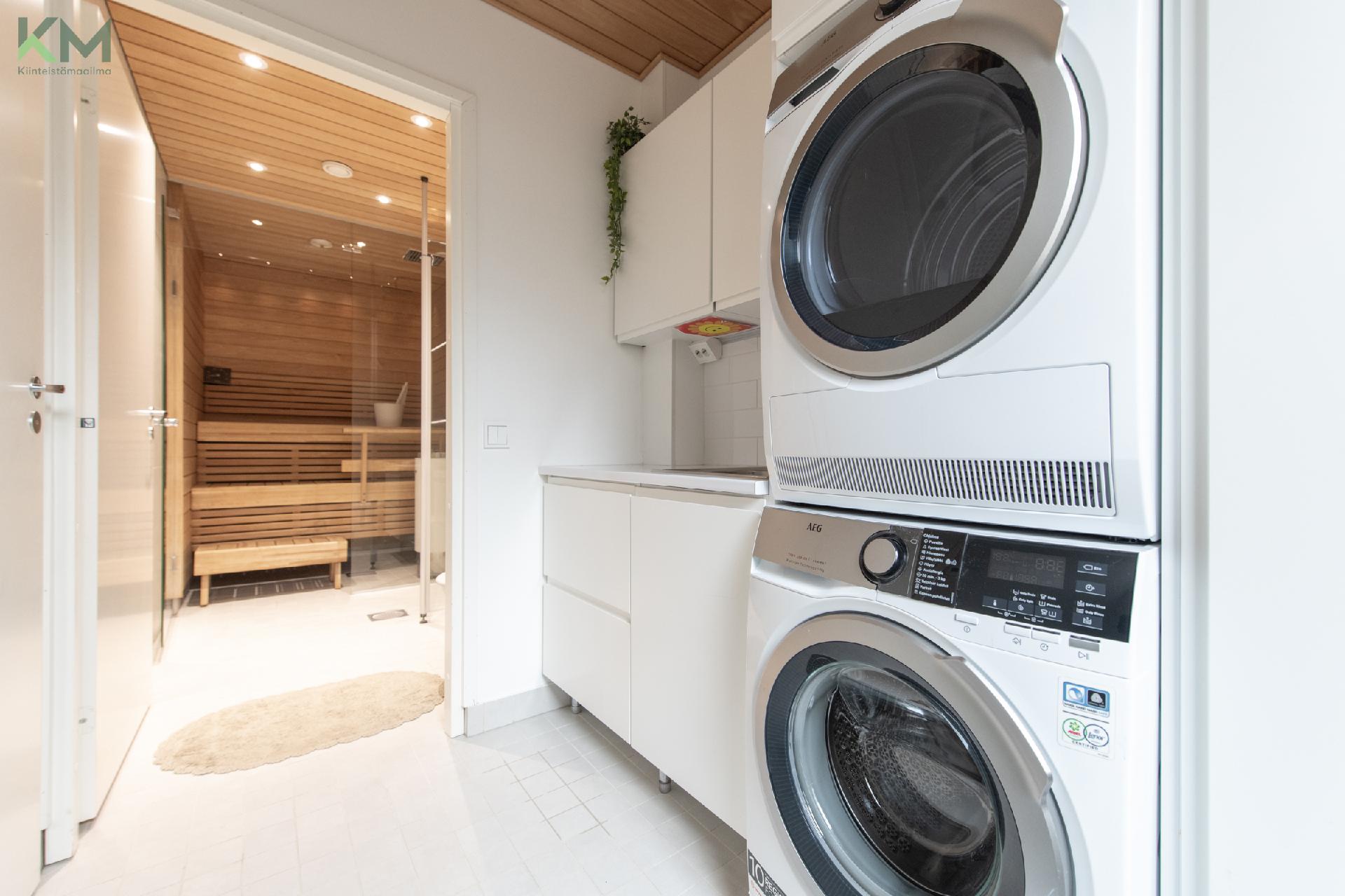 Peltosenkatu 16, Alakylä, Seinäjoki