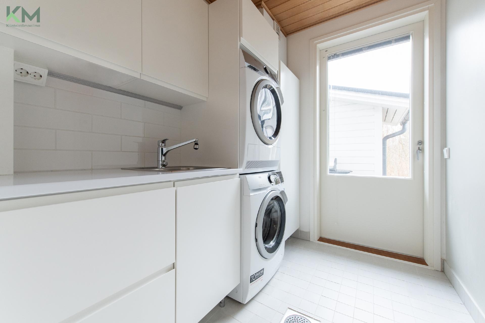 Peltosenkatu 16, Alakylä, Seinäjoki