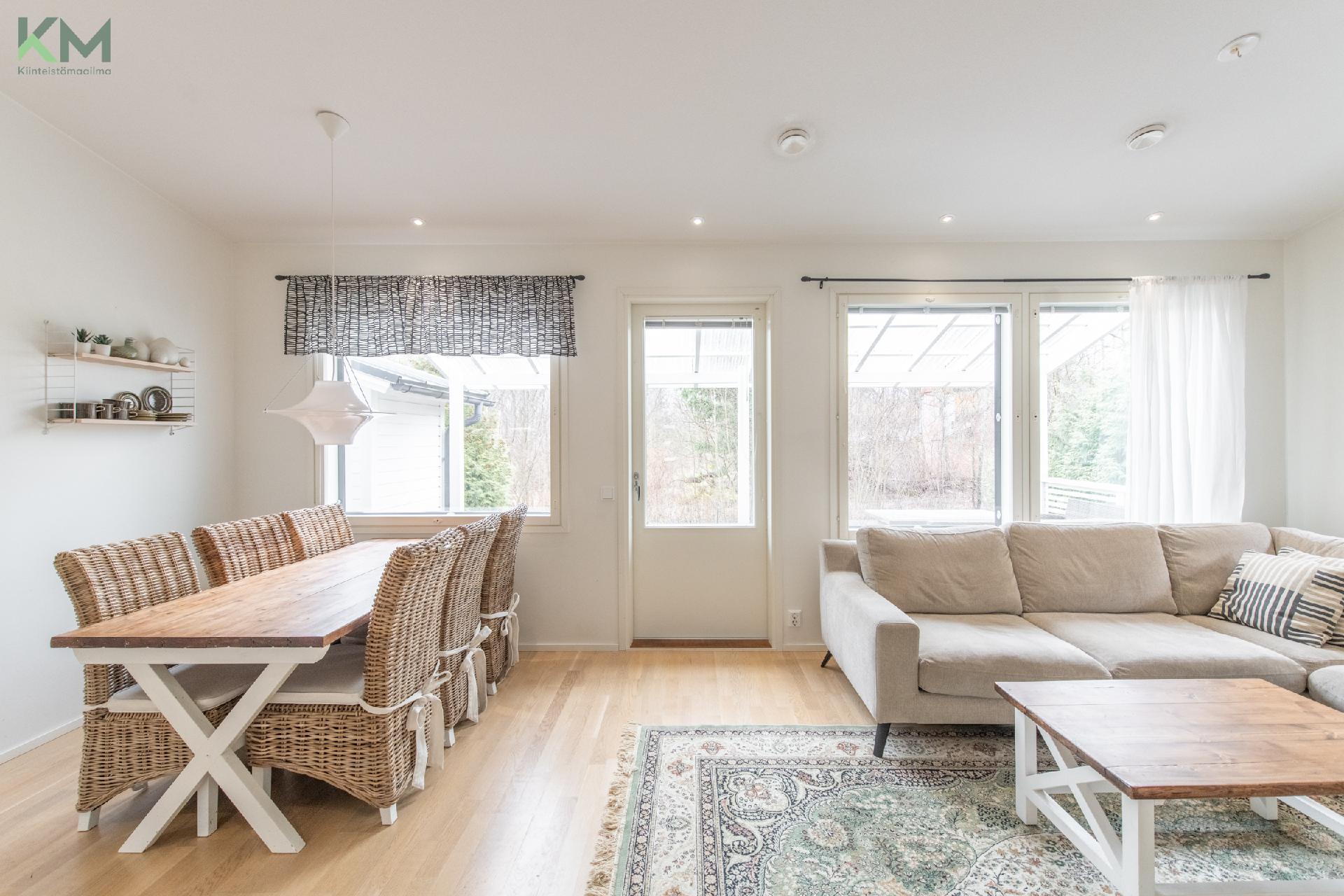 Peltosenkatu 16, Alakylä, Seinäjoki