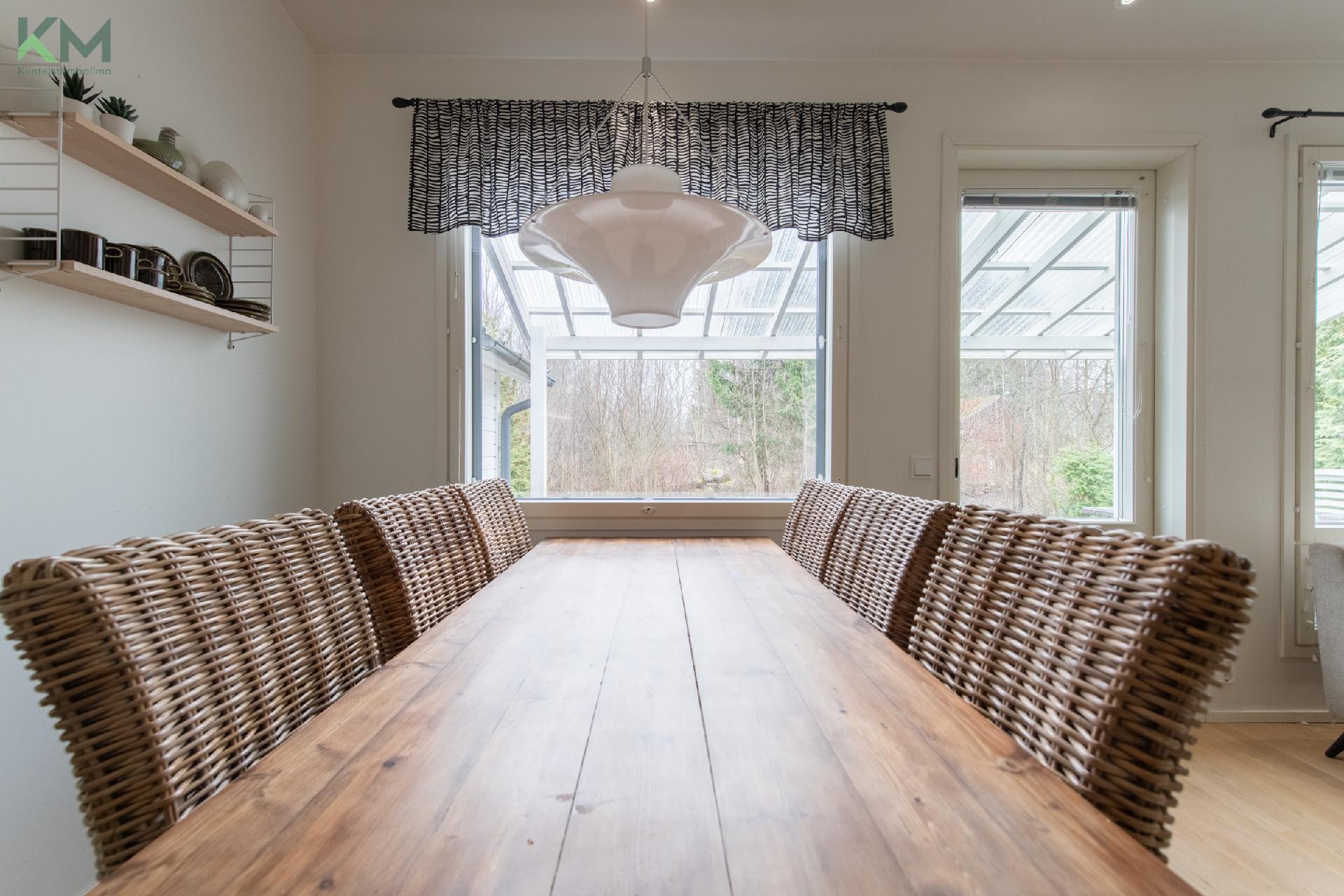 Peltosenkatu 16, Alakylä, Seinäjoki