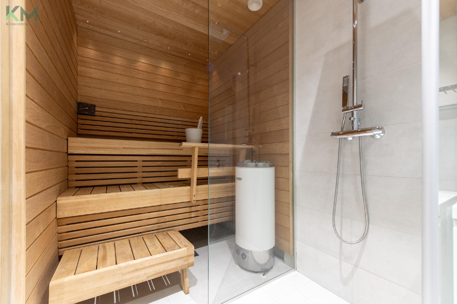 Peltosenkatu 16, Alakylä, Seinäjoki