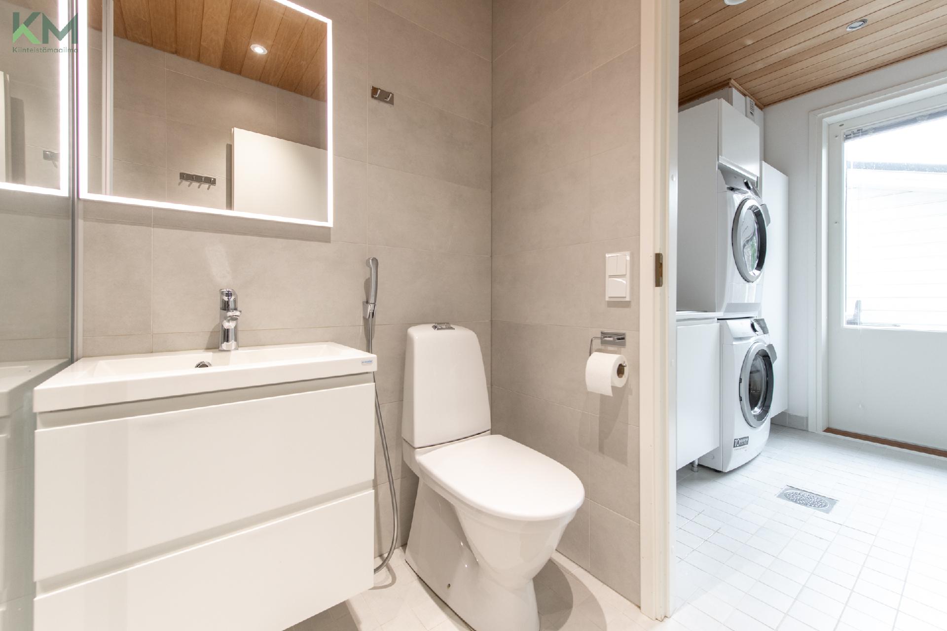 Peltosenkatu 16, Alakylä, Seinäjoki