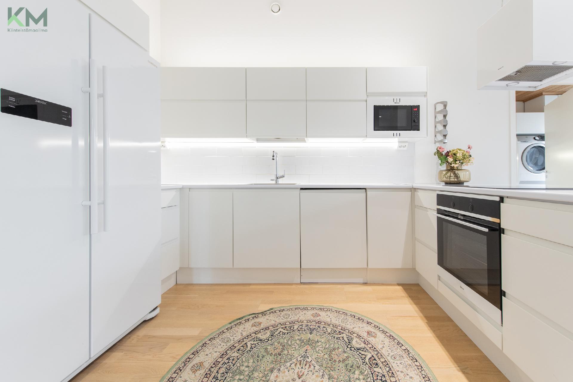 Peltosenkatu 16, Alakylä, Seinäjoki