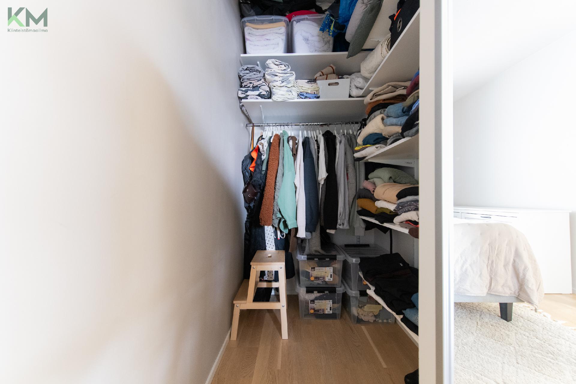 Peltosenkatu 16, Alakylä, Seinäjoki