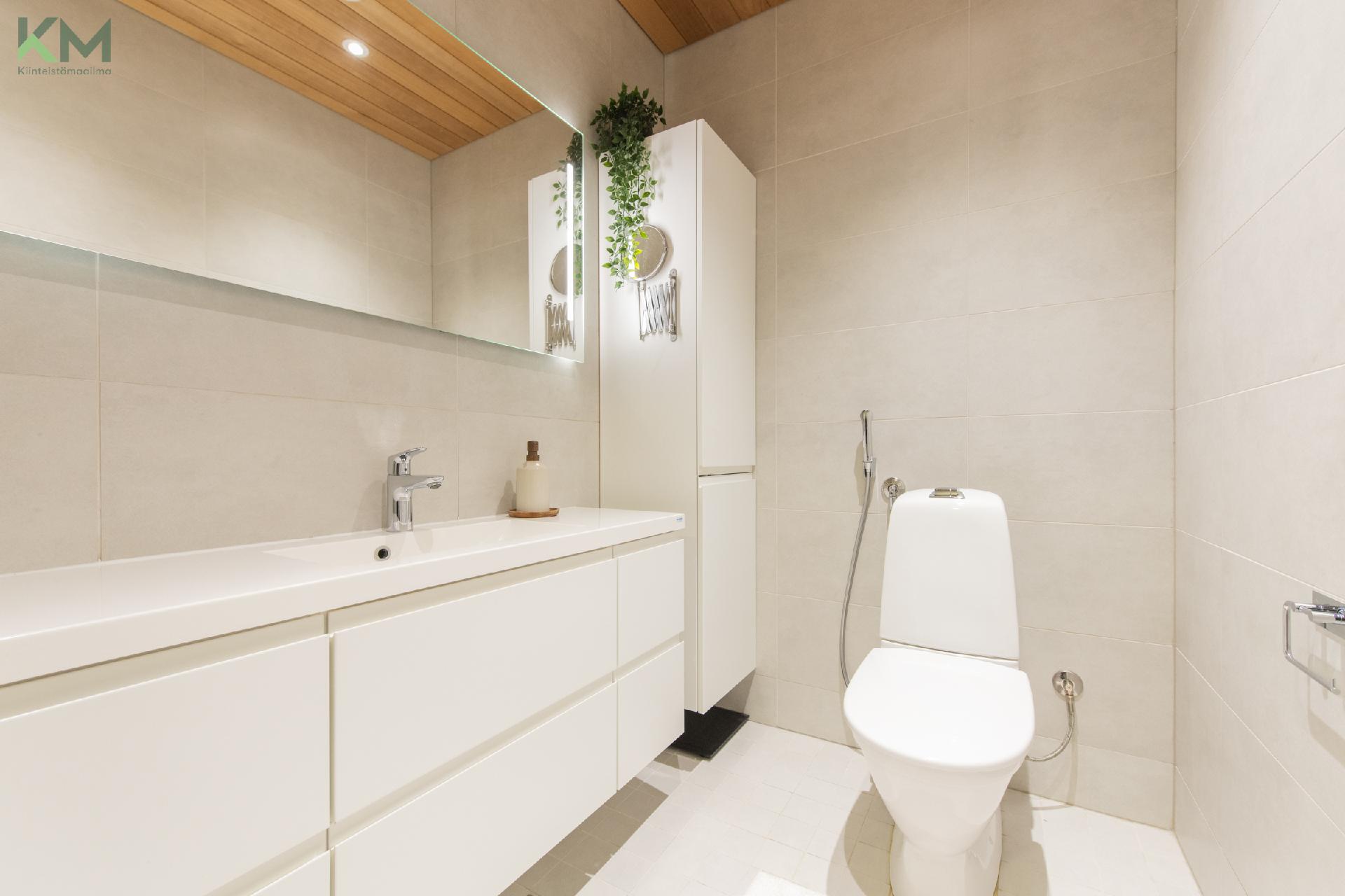 Peltosenkatu 16, Alakylä, Seinäjoki