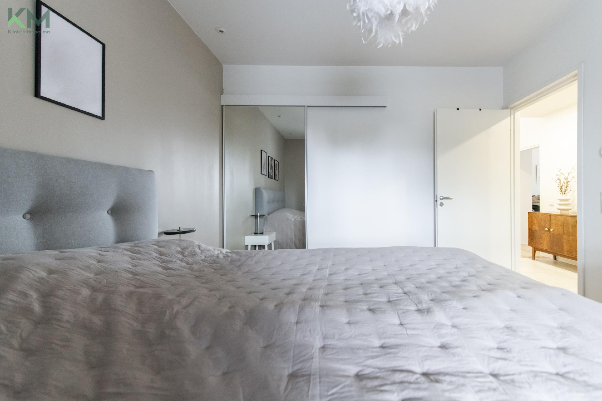 Peltosenkatu 16, Alakylä, Seinäjoki