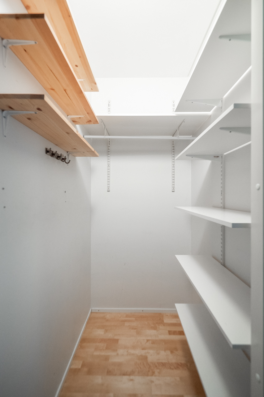 Kirkkotie 10, Keskusta, Kempele