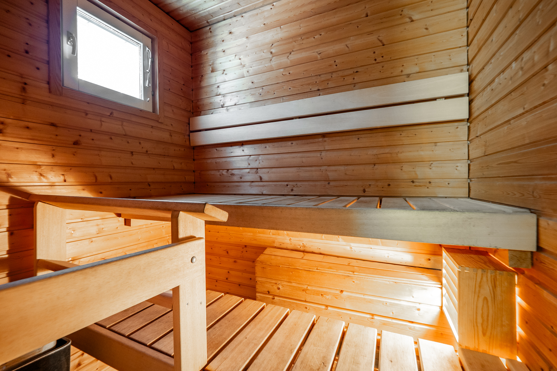 Kirkkotie 10, Keskusta, Kempele