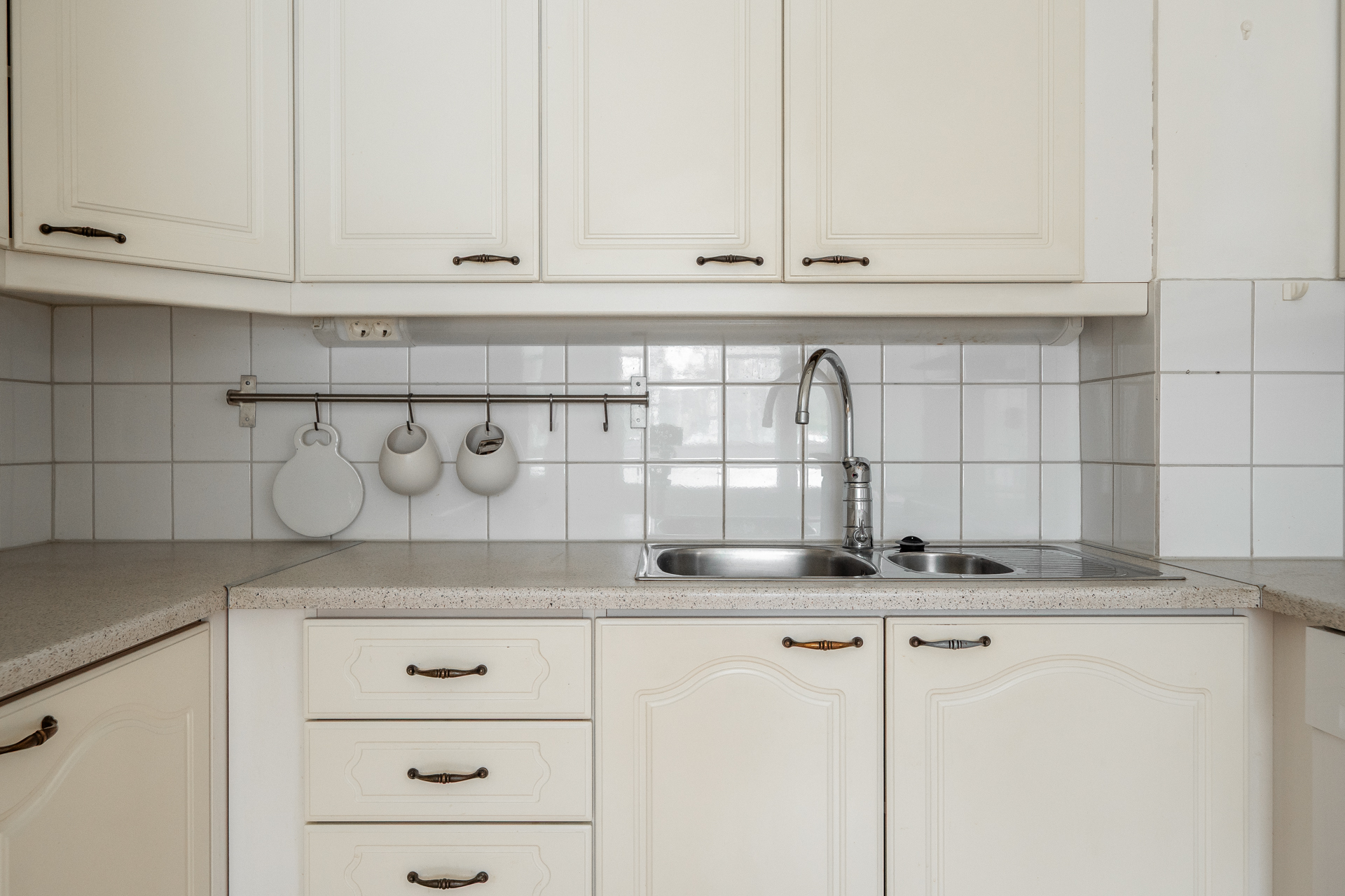 Kirkkotie 10, Keskusta, Kempele