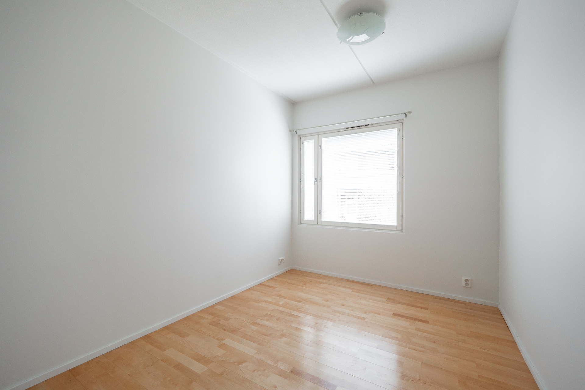 Kirkkotie 10, Keskusta, Kempele