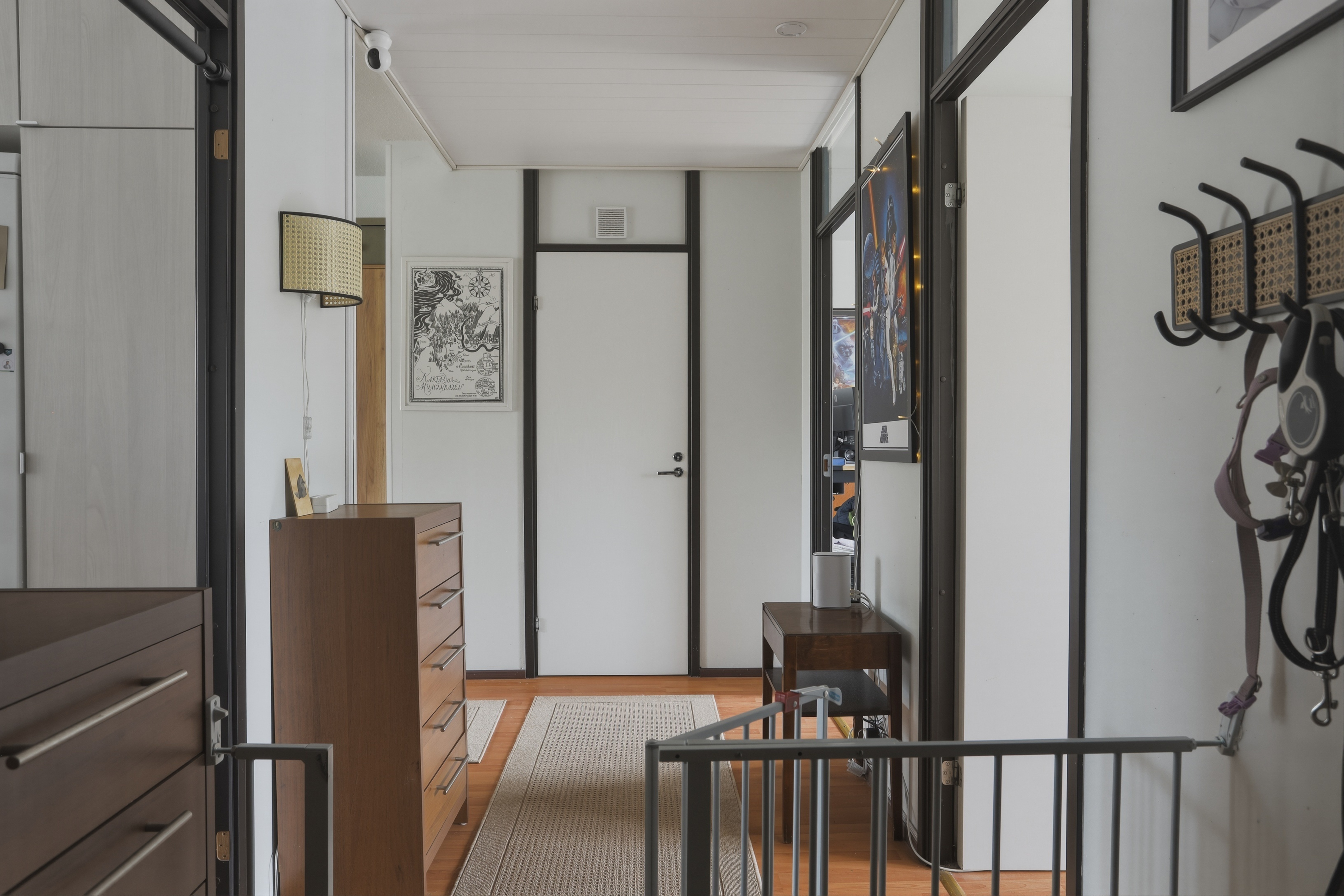 Jokelantörmäntie 4, Kukkuramäki, Kouvola