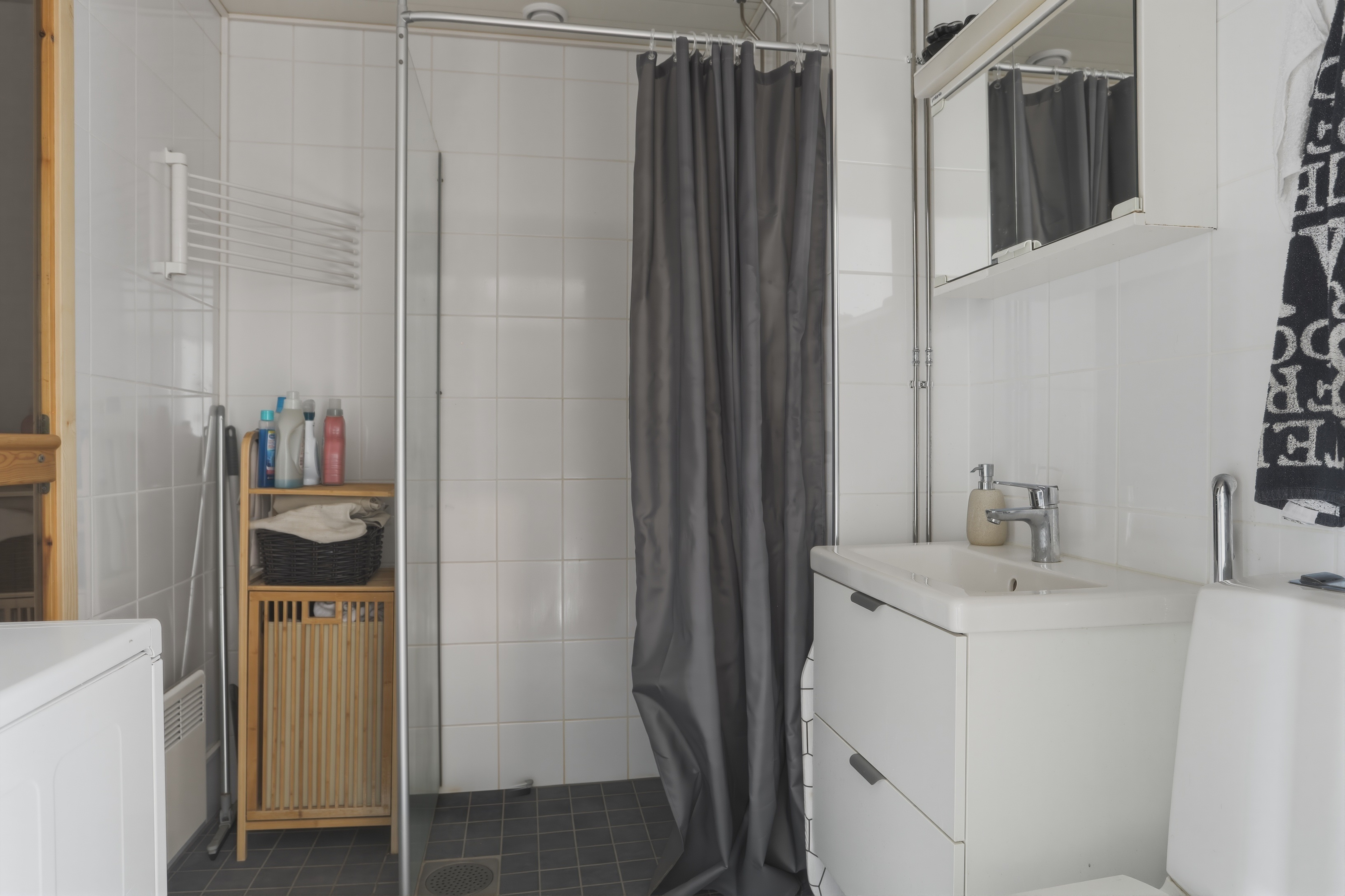 Jokelantörmäntie 4, Kukkuramäki, Kouvola