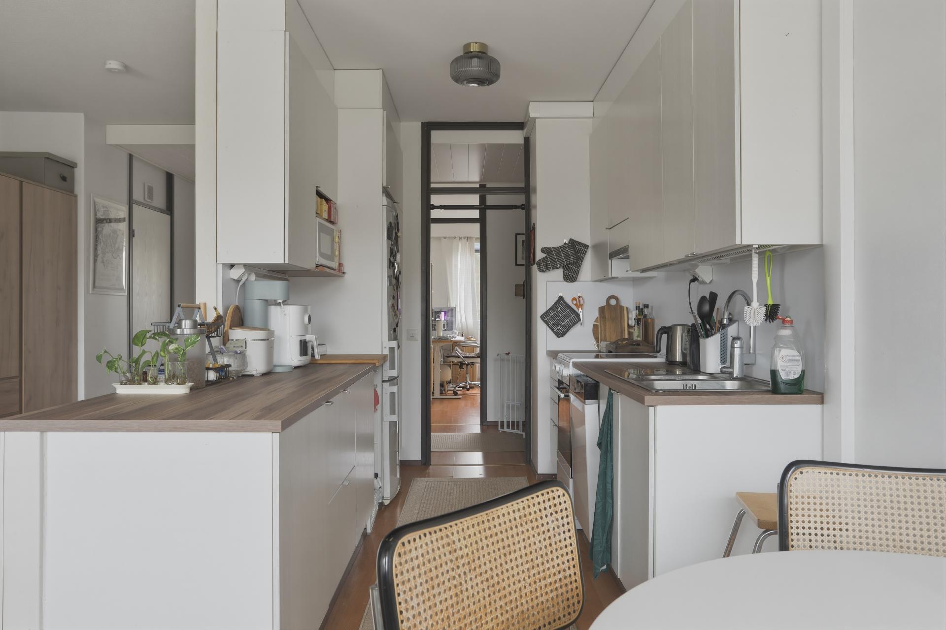 Jokelantörmäntie 4, Kukkuramäki, Kouvola