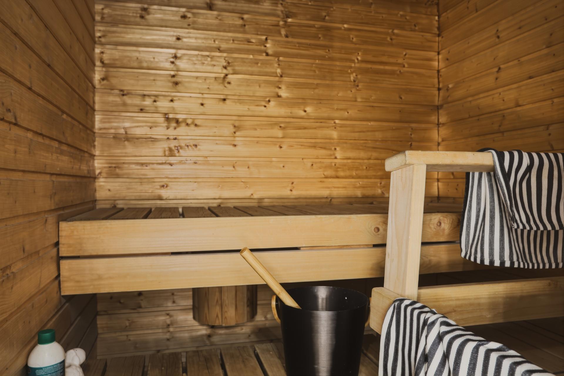 Jokelantörmäntie 4, Kukkuramäki, Kouvola