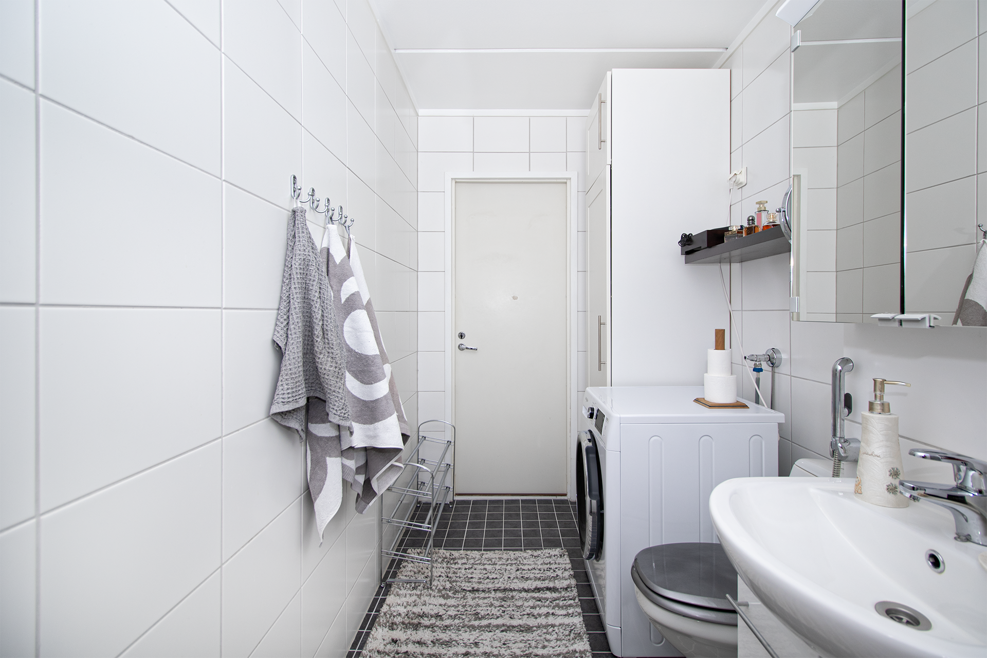 Kantotie 3, Neulamäki, Kuopio