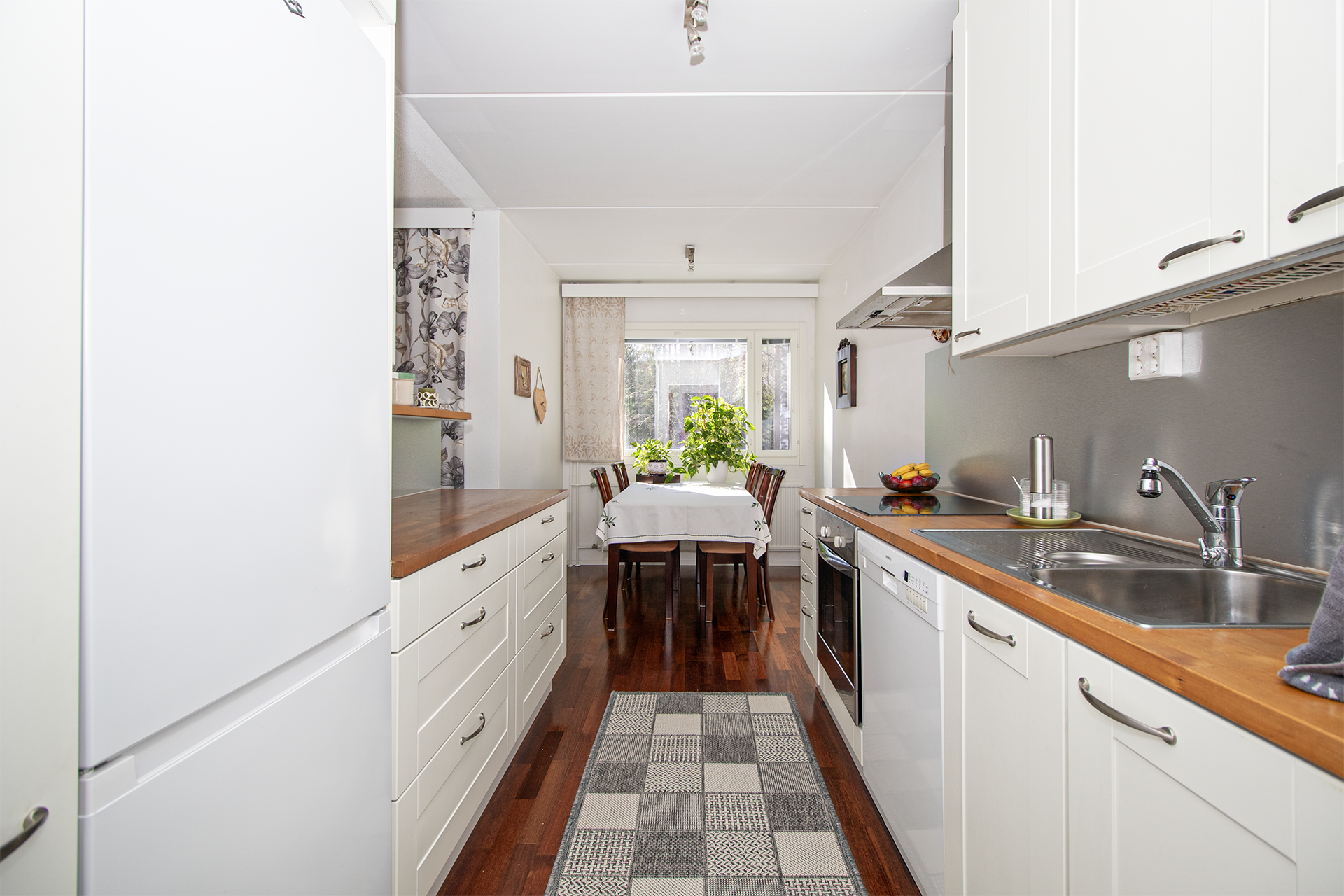 Kantotie 3, Neulamäki, Kuopio