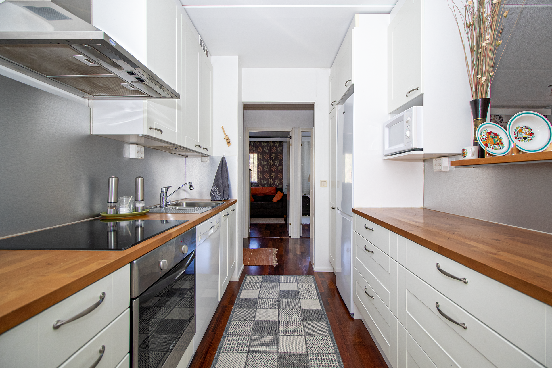 Kantotie 3, Neulamäki, Kuopio