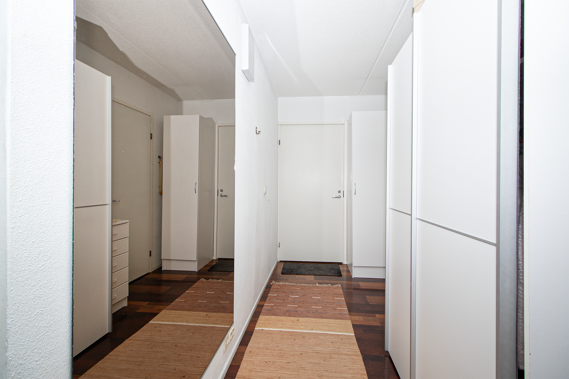 Kantotie 3, Neulamäki, Kuopio