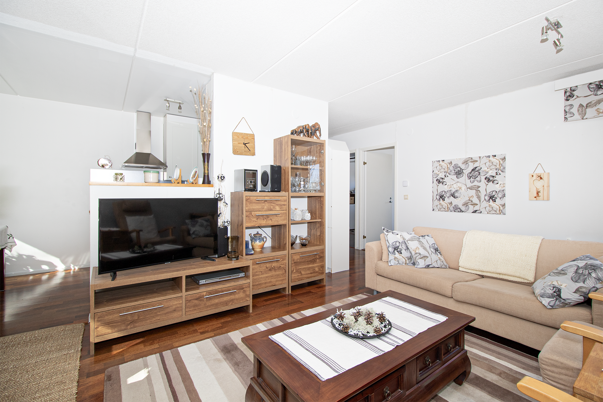 Kantotie 3, Neulamäki, Kuopio