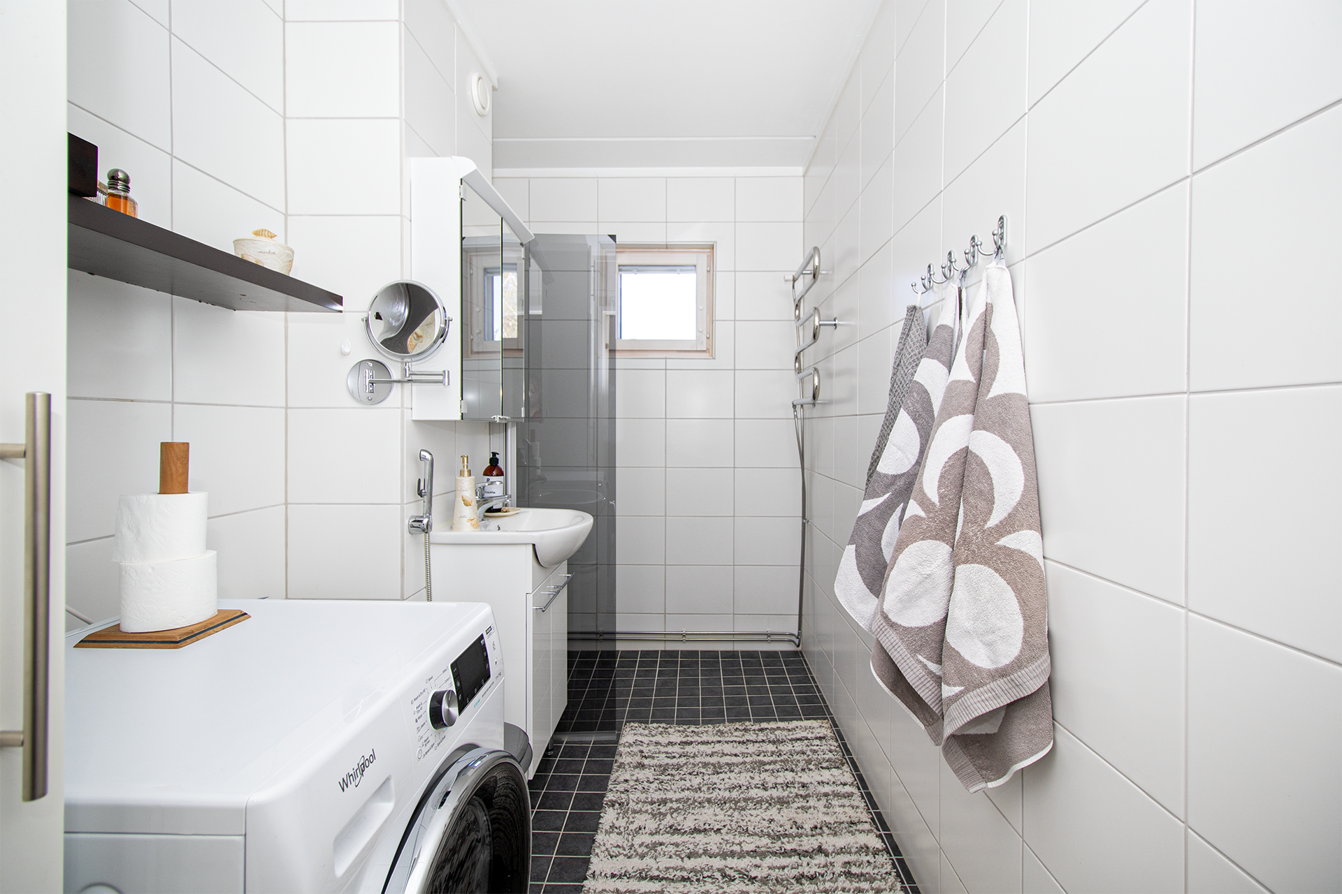 Kantotie 3, Neulamäki, Kuopio