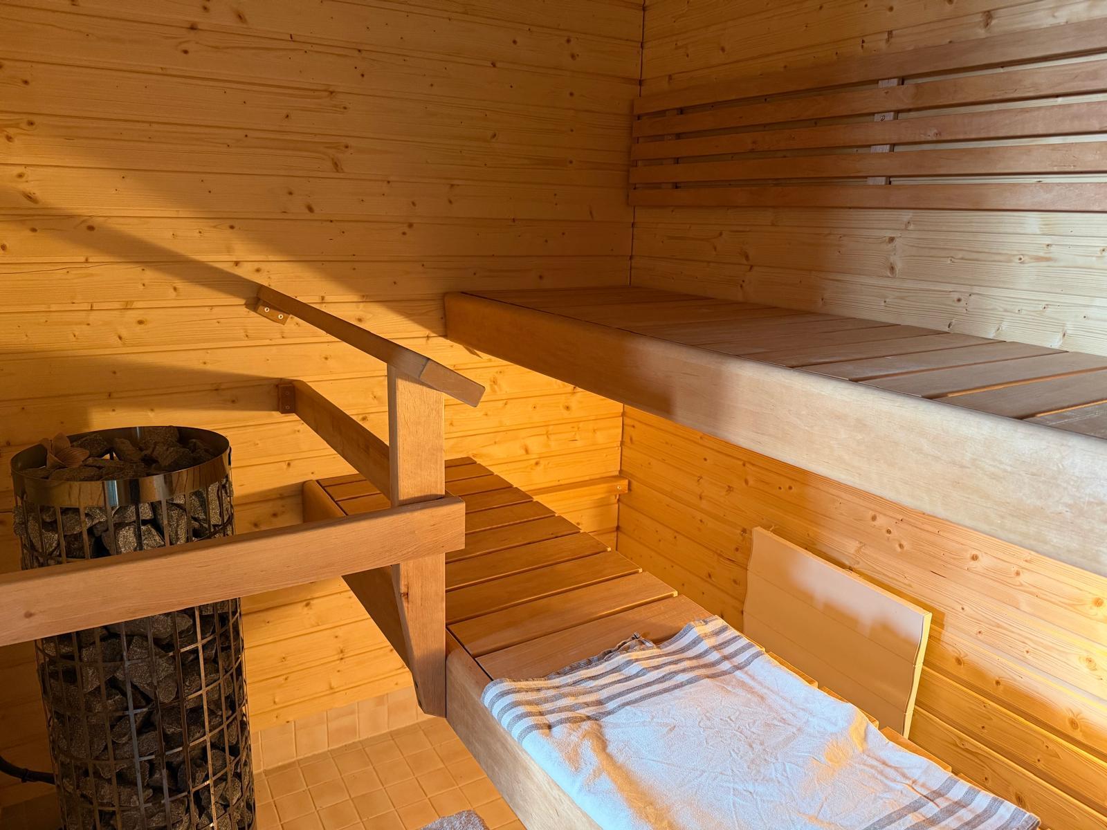 Kotkankuja 1, Käpykangas, Varkaus