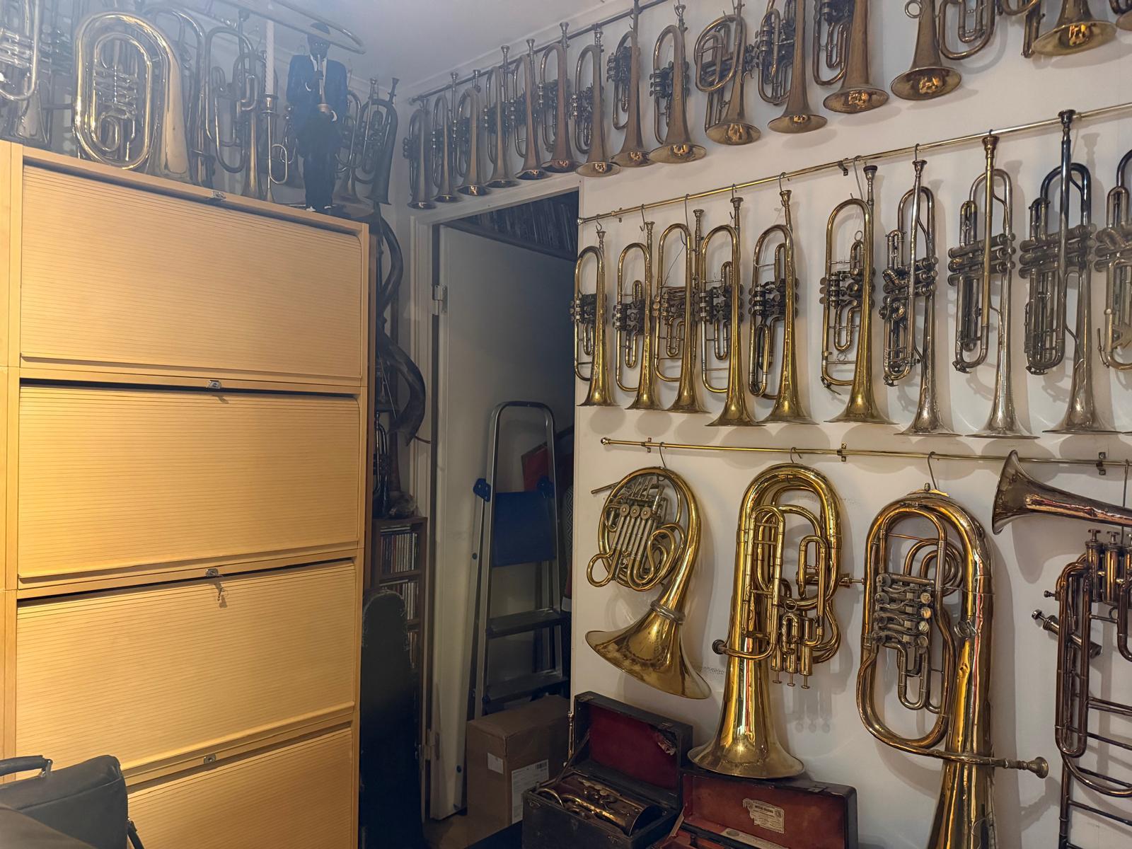 Kotkankuja 1, Käpykangas, Varkaus