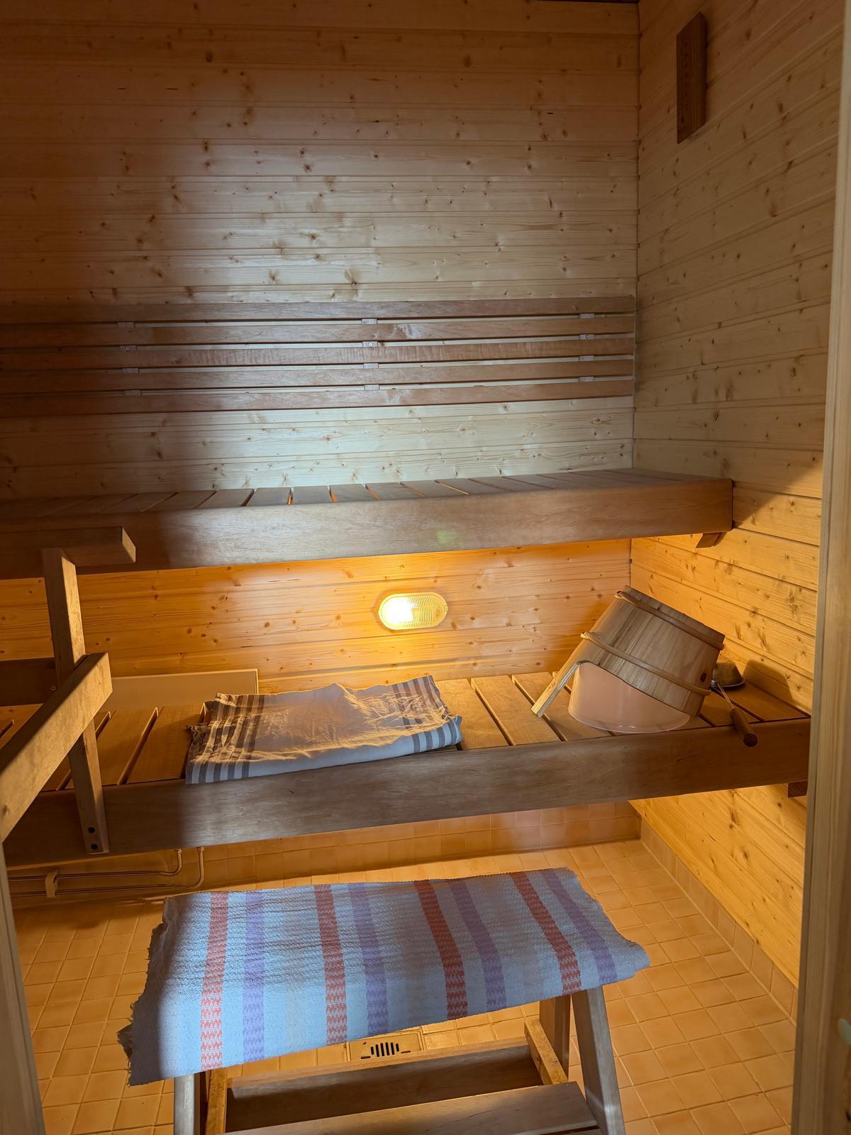 Kotkankuja 1, Käpykangas, Varkaus