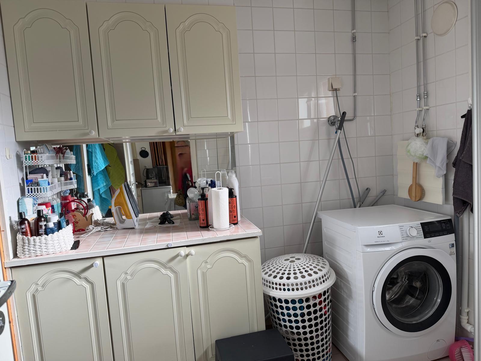 Kotkankuja 1, Käpykangas, Varkaus