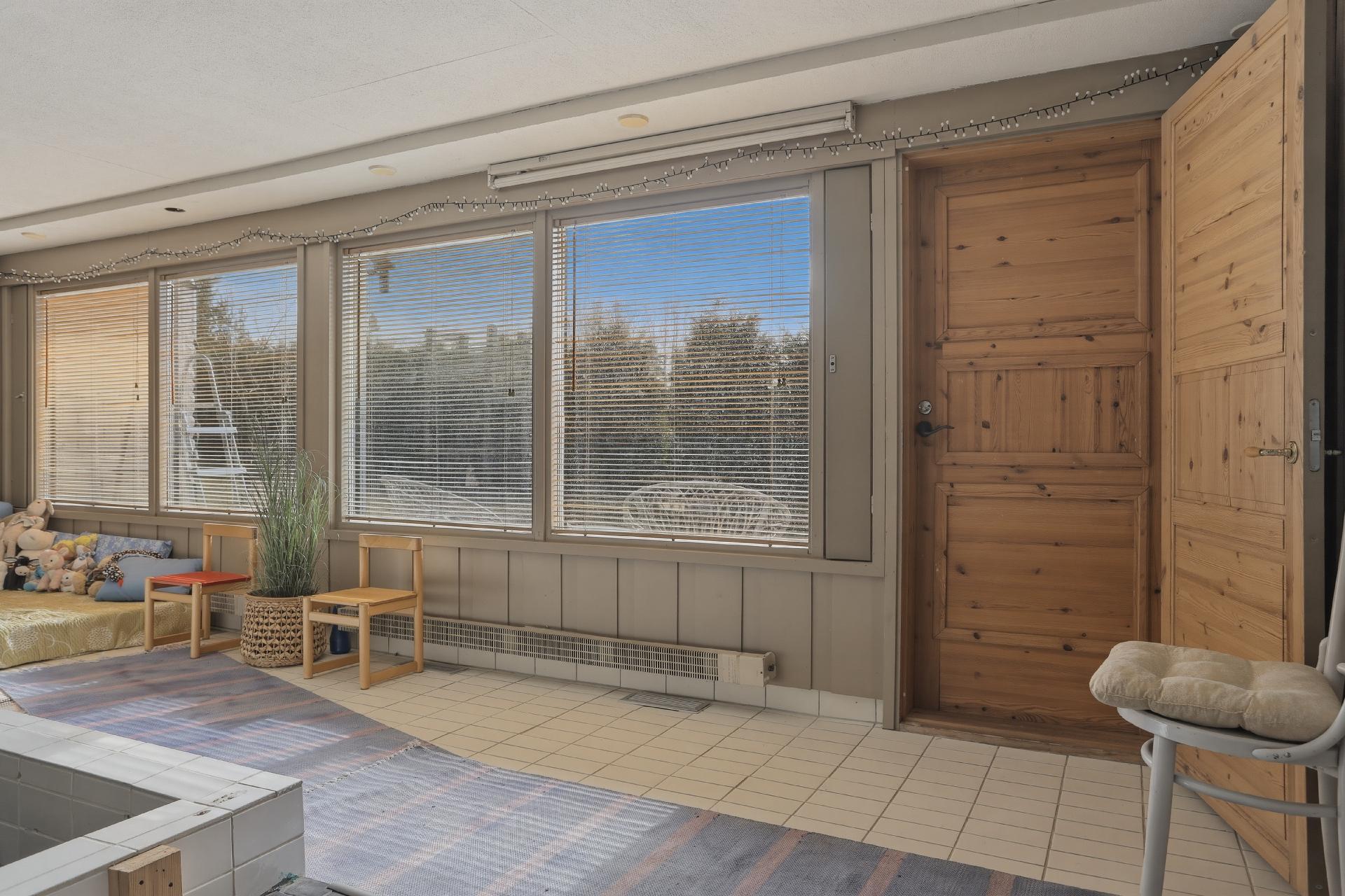 Ent. uima-allasosasto