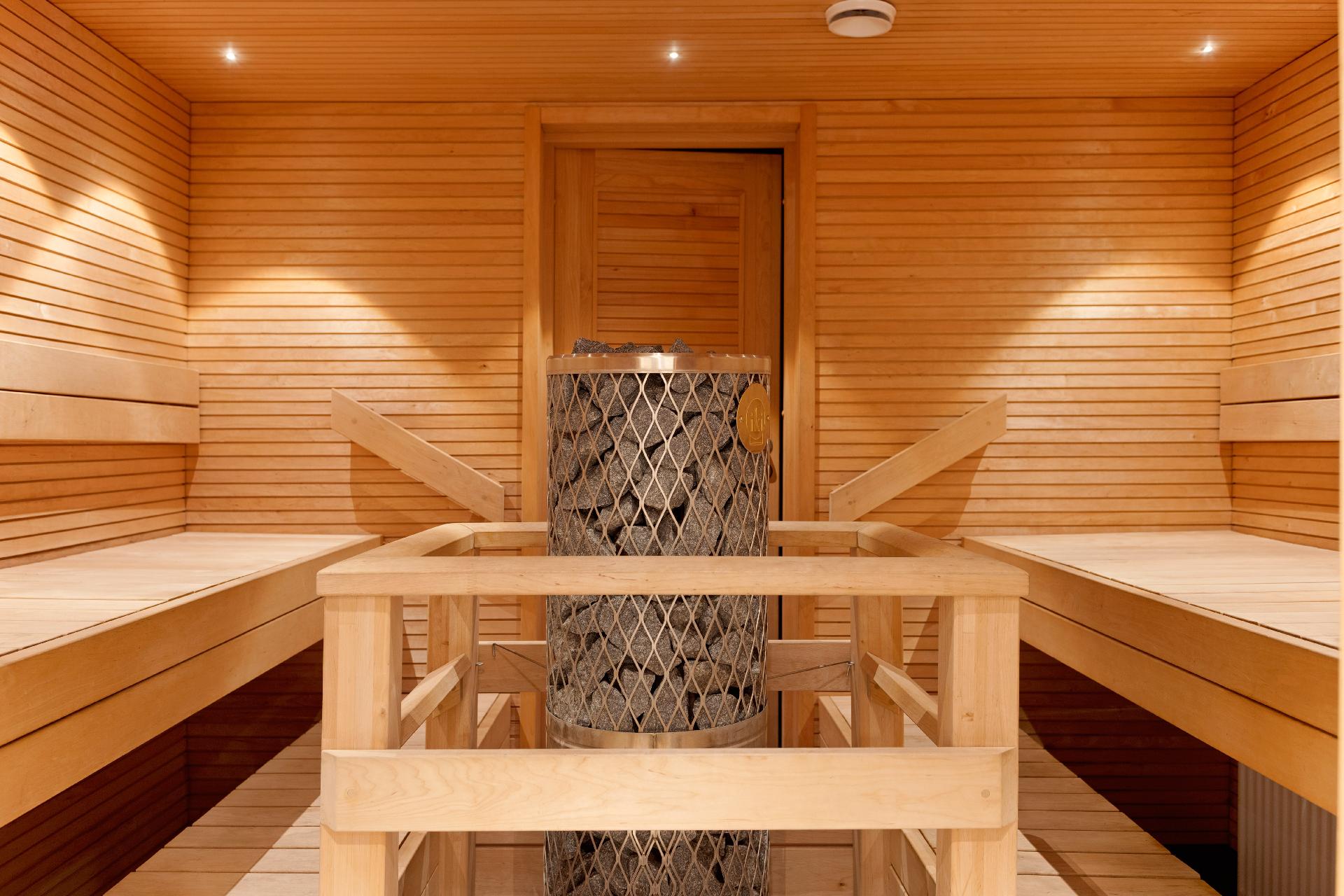 Mechelininkatu 17, Etu-Töölö, Helsinki