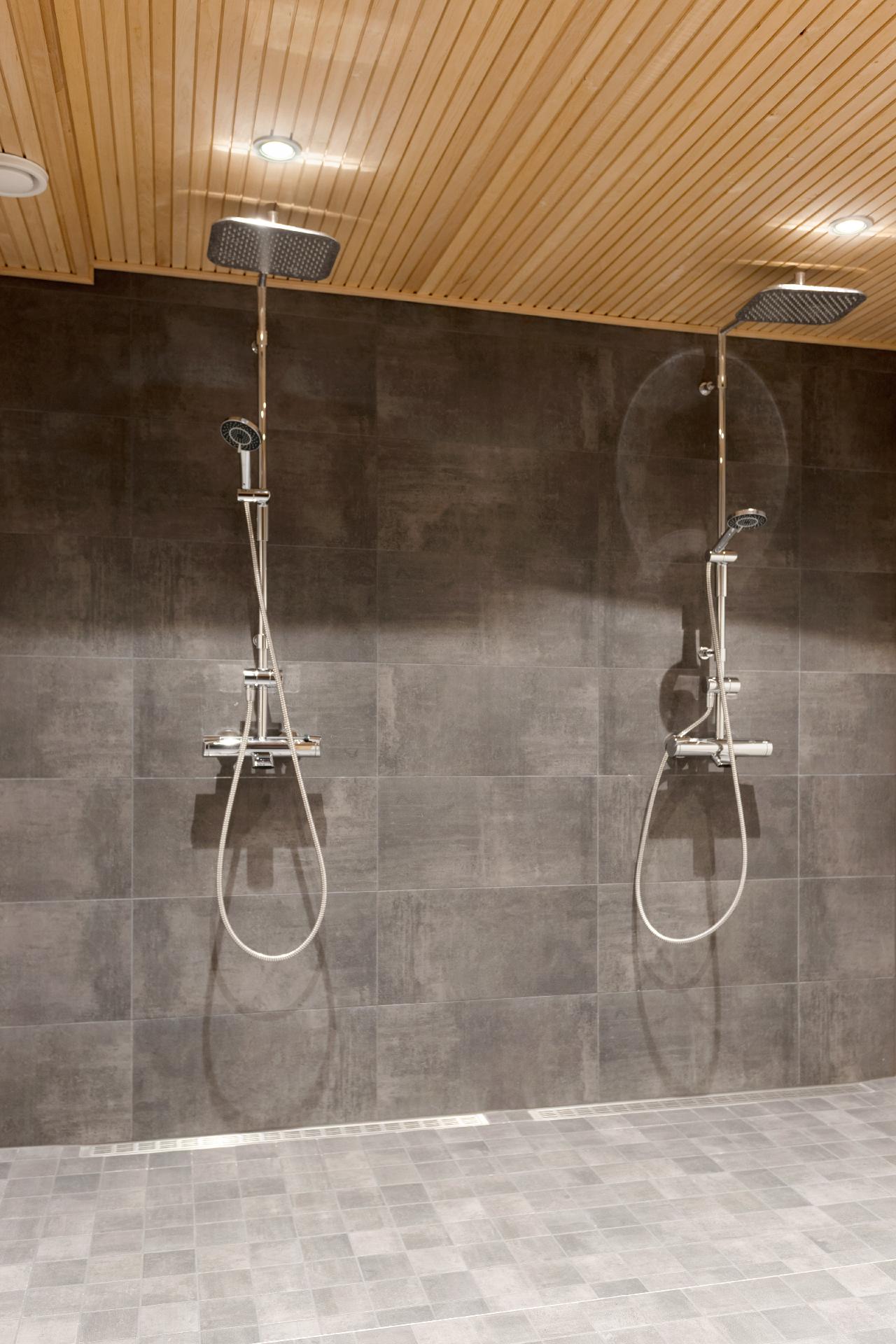 Mechelininkatu 17, Etu-Töölö, Helsinki