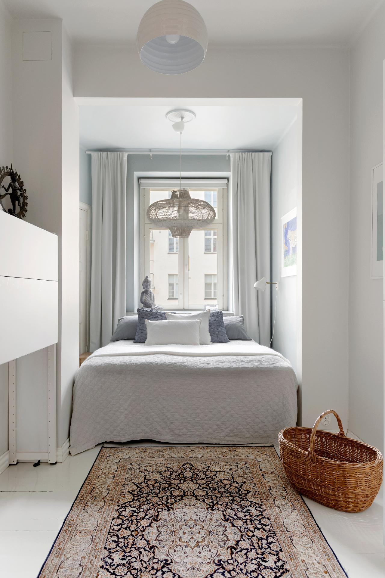 Mechelininkatu 17, Etu-Töölö, Helsinki