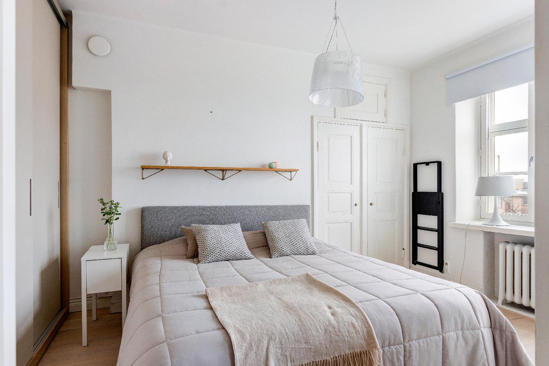 Temppelikatu 10, Etu-Töölö, Helsinki