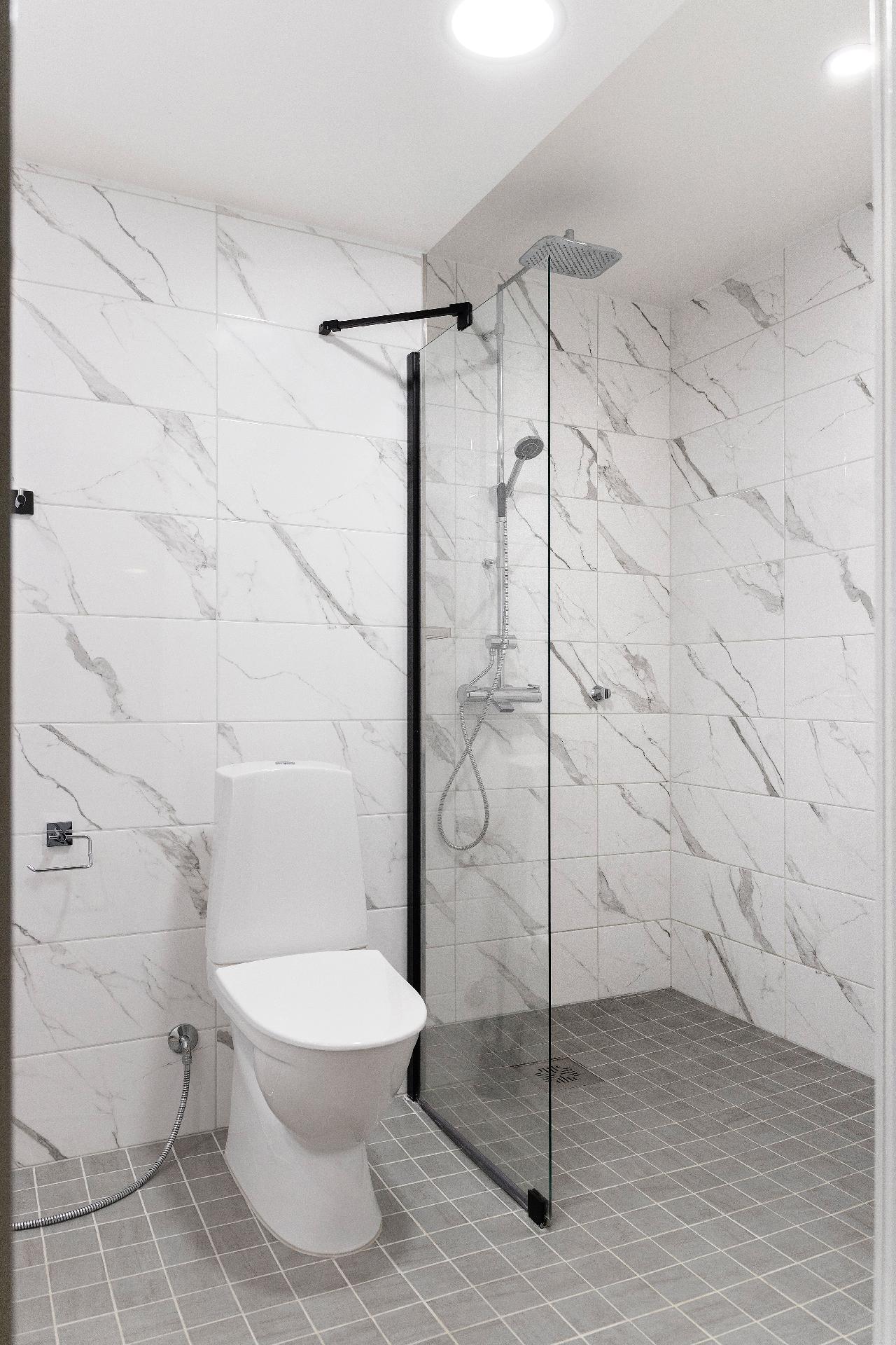 Temppelikatu 10, Etu-Töölö, Helsinki