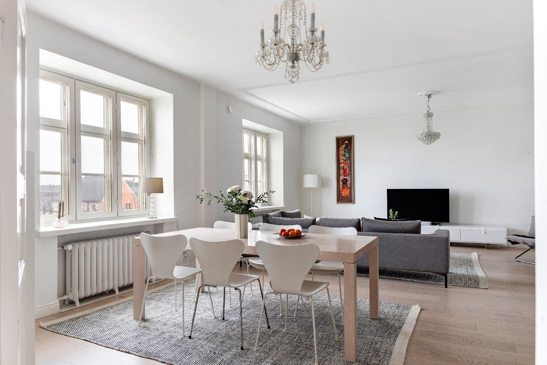 Temppelikatu 10, Etu-Töölö, Helsinki