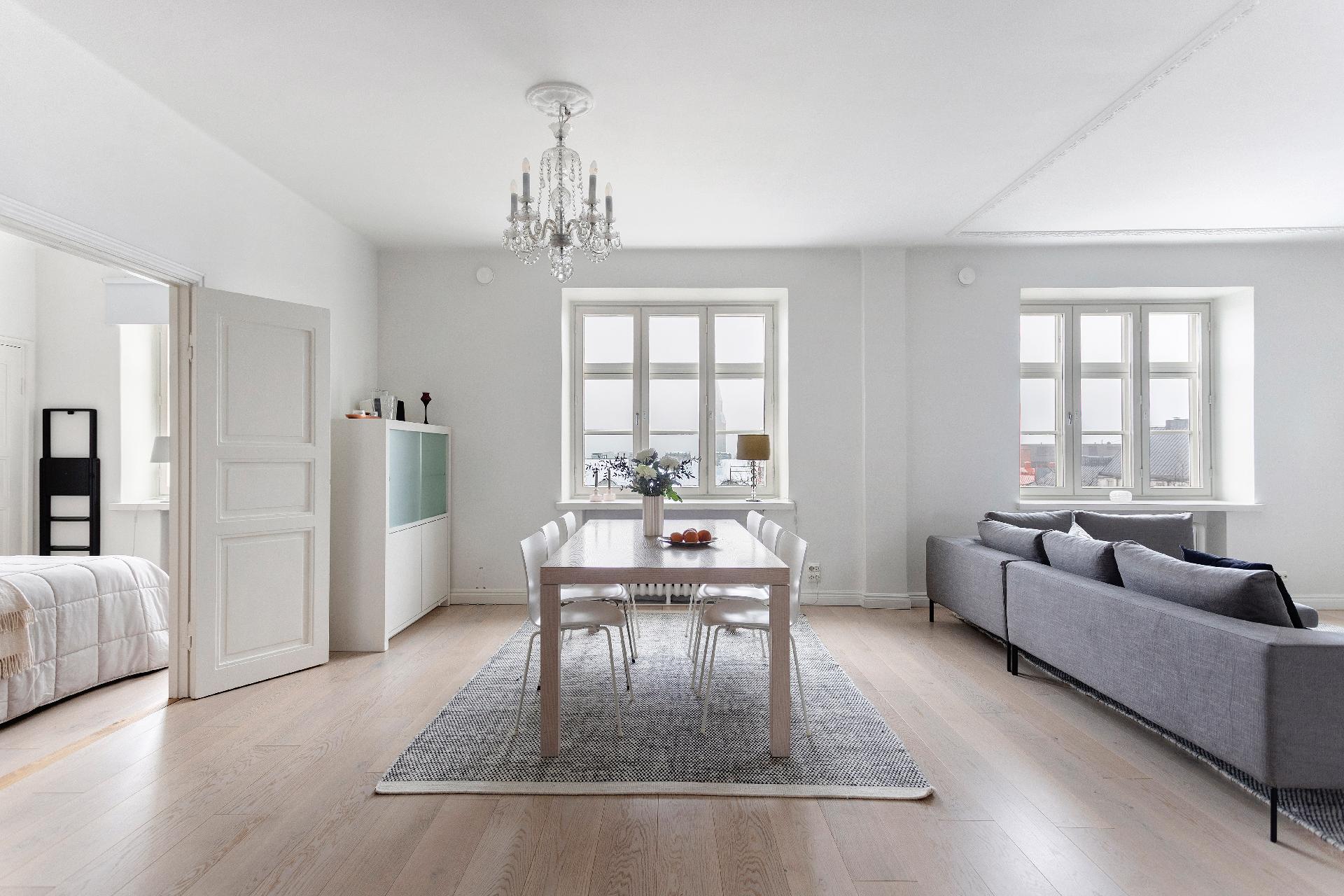 Temppelikatu 10, Etu-Töölö, Helsinki