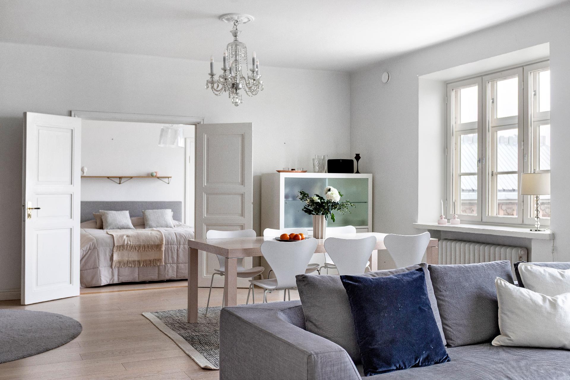 Temppelikatu 10, Etu-Töölö, Helsinki