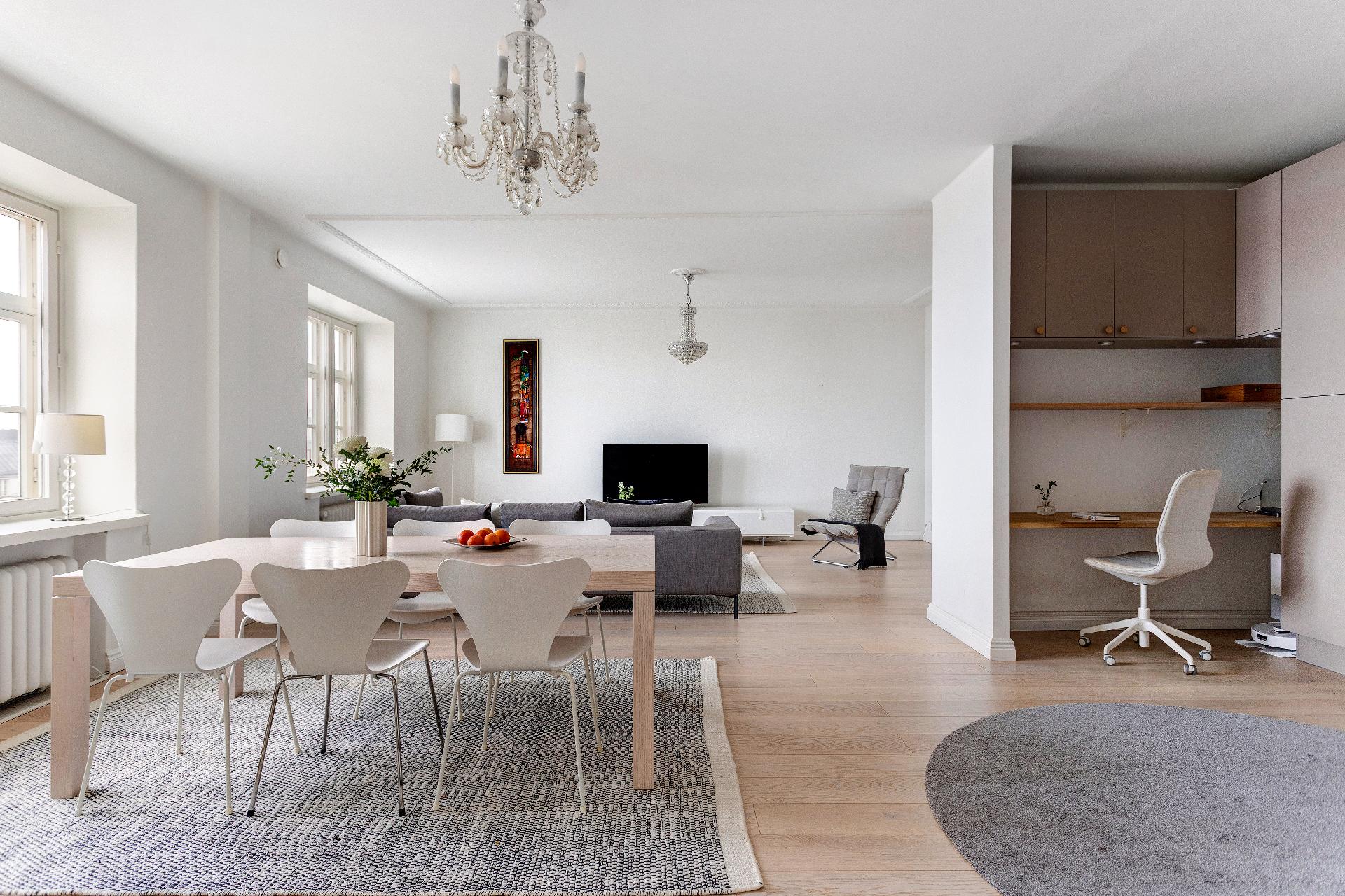 Temppelikatu 10, Etu-Töölö, Helsinki