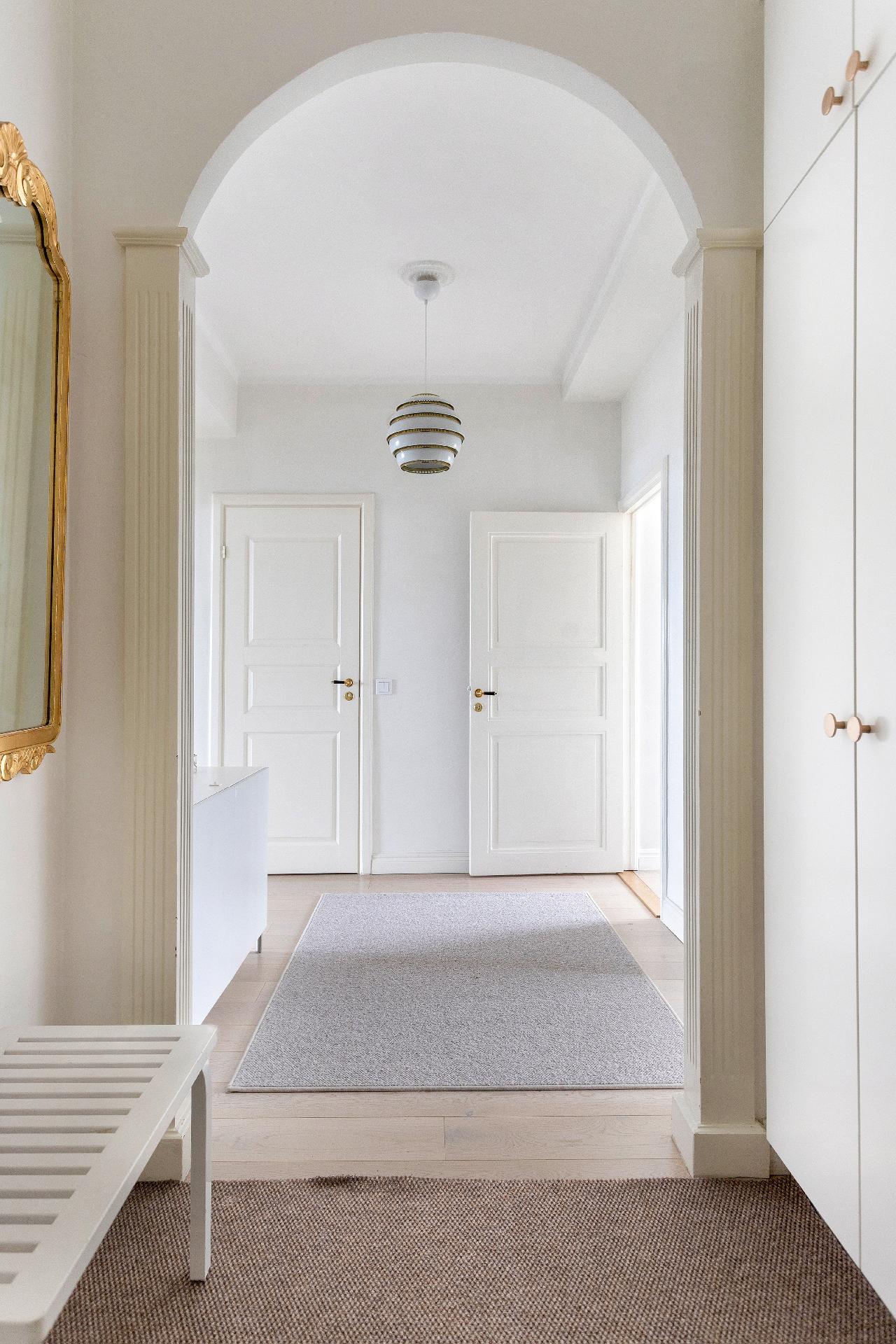 Temppelikatu 10, Etu-Töölö, Helsinki