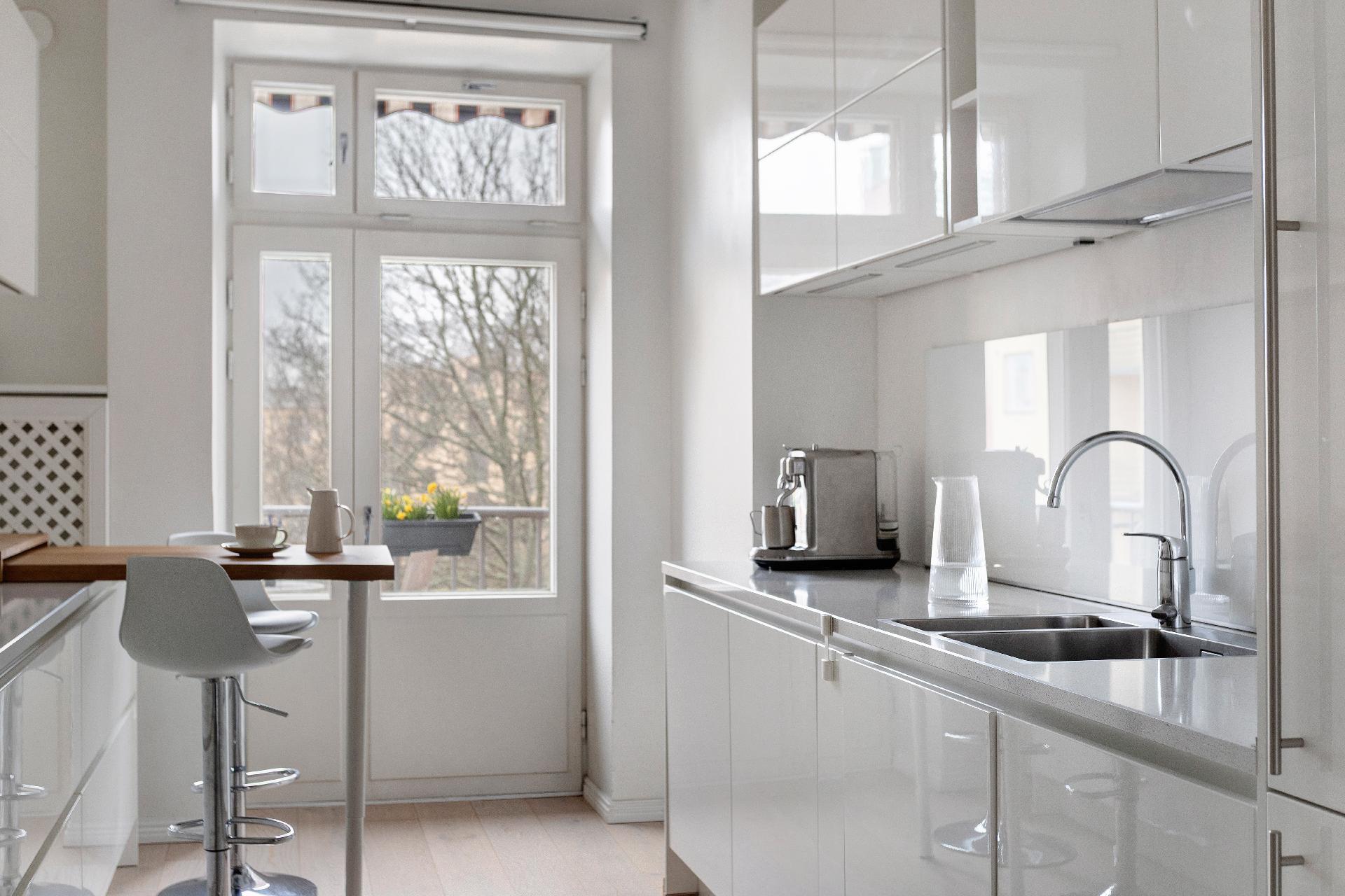 Temppelikatu 10, Etu-Töölö, Helsinki