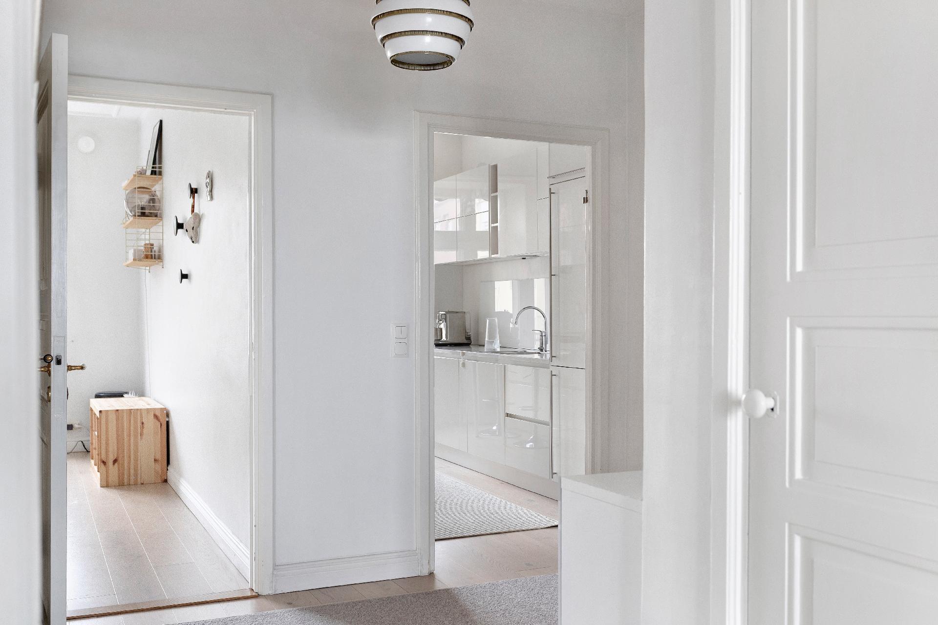 Temppelikatu 10, Etu-Töölö, Helsinki