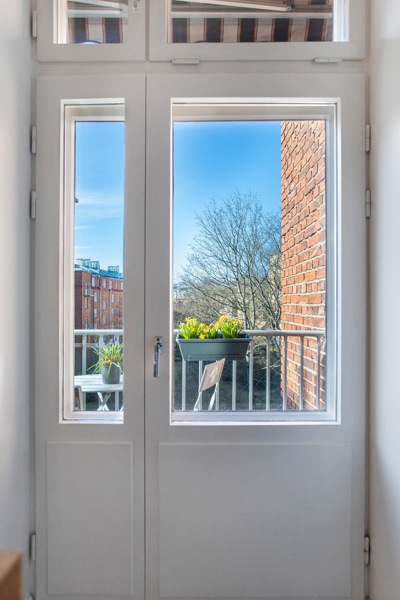 Temppelikatu 10, Etu-Töölö, Helsinki